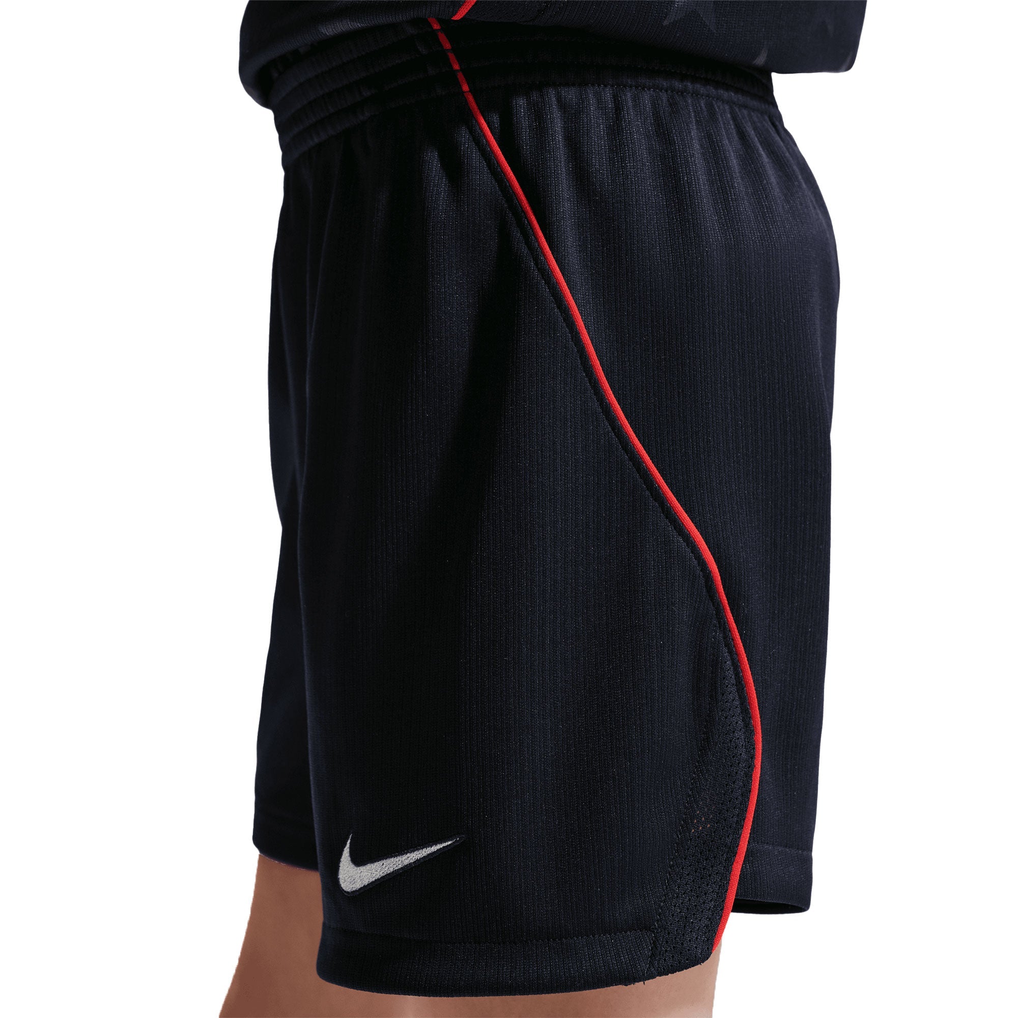 Nike USA Kids Away Mini Kit 2026