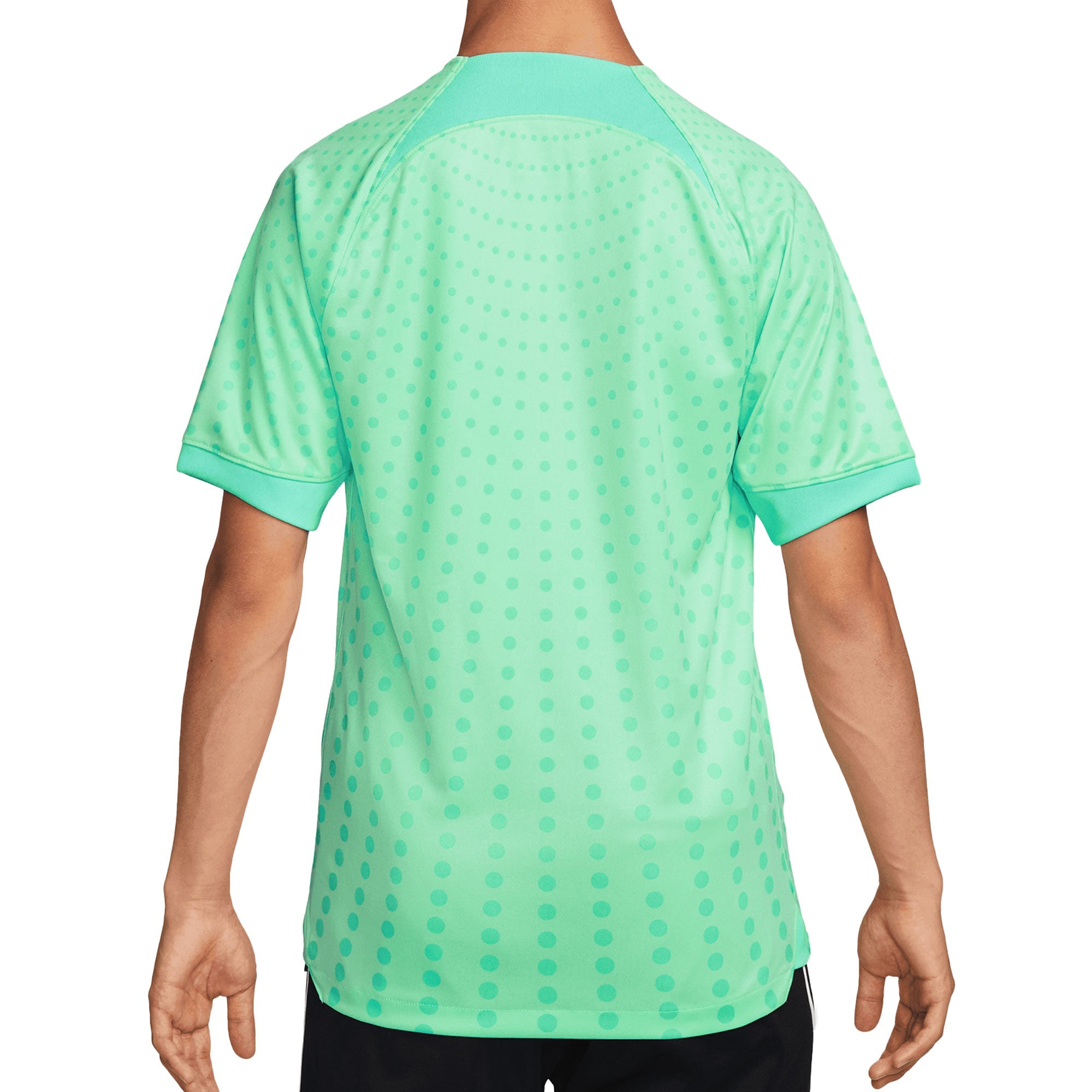 Nike China Men&