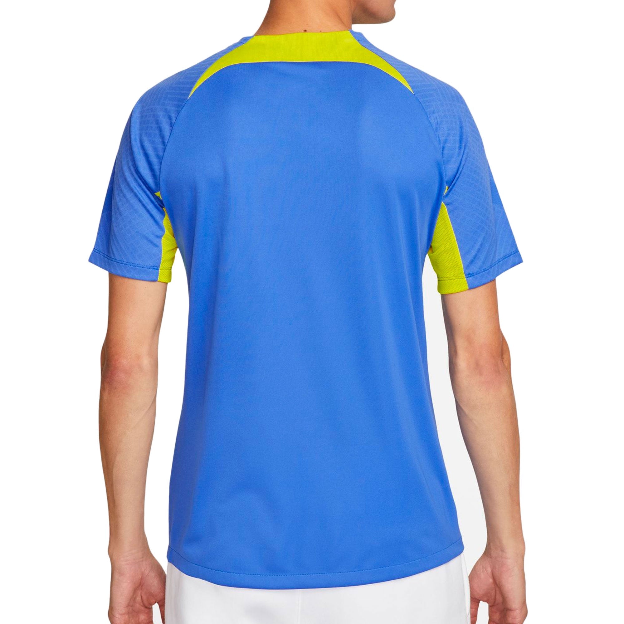 Nike Club America Men&