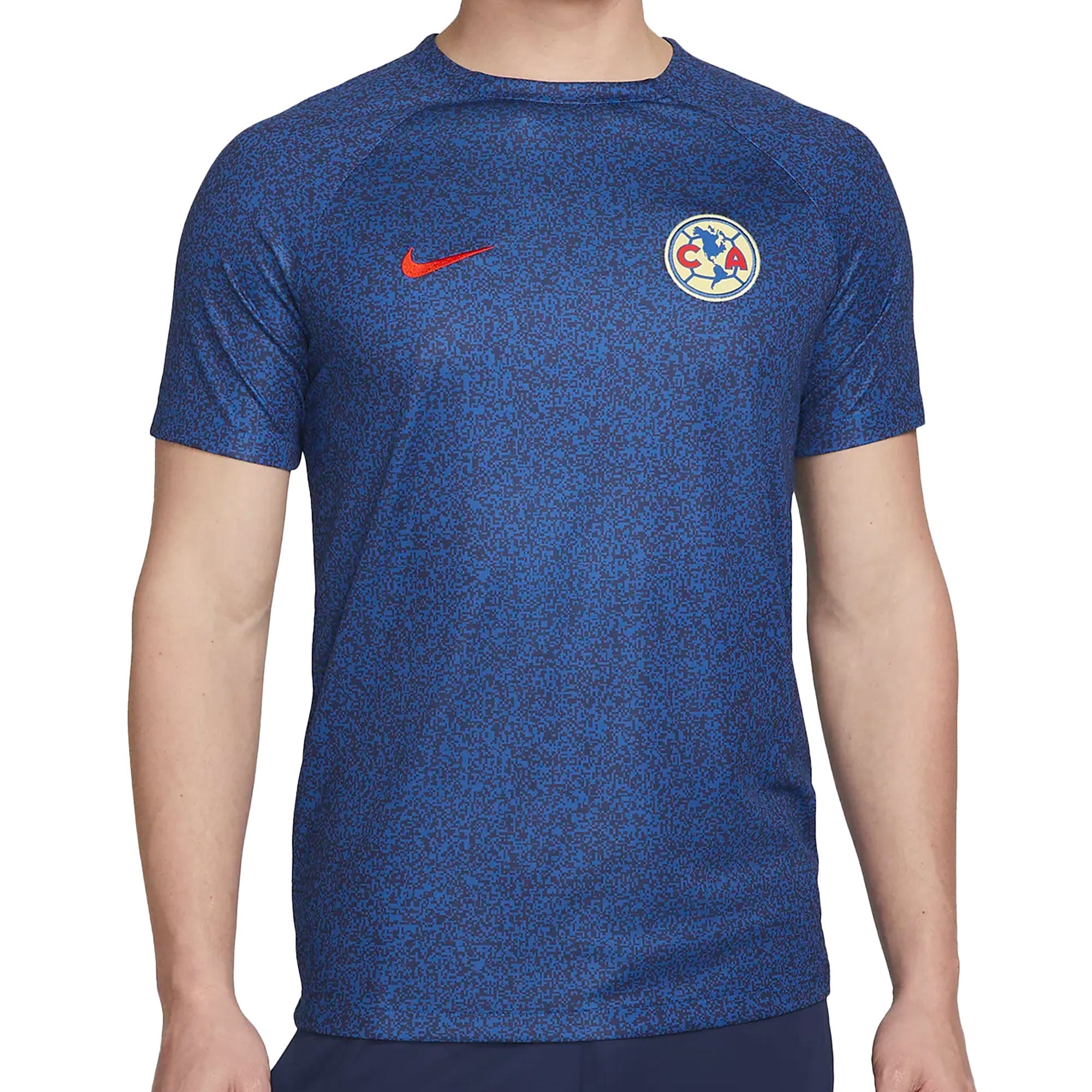 Nike Club America Men&