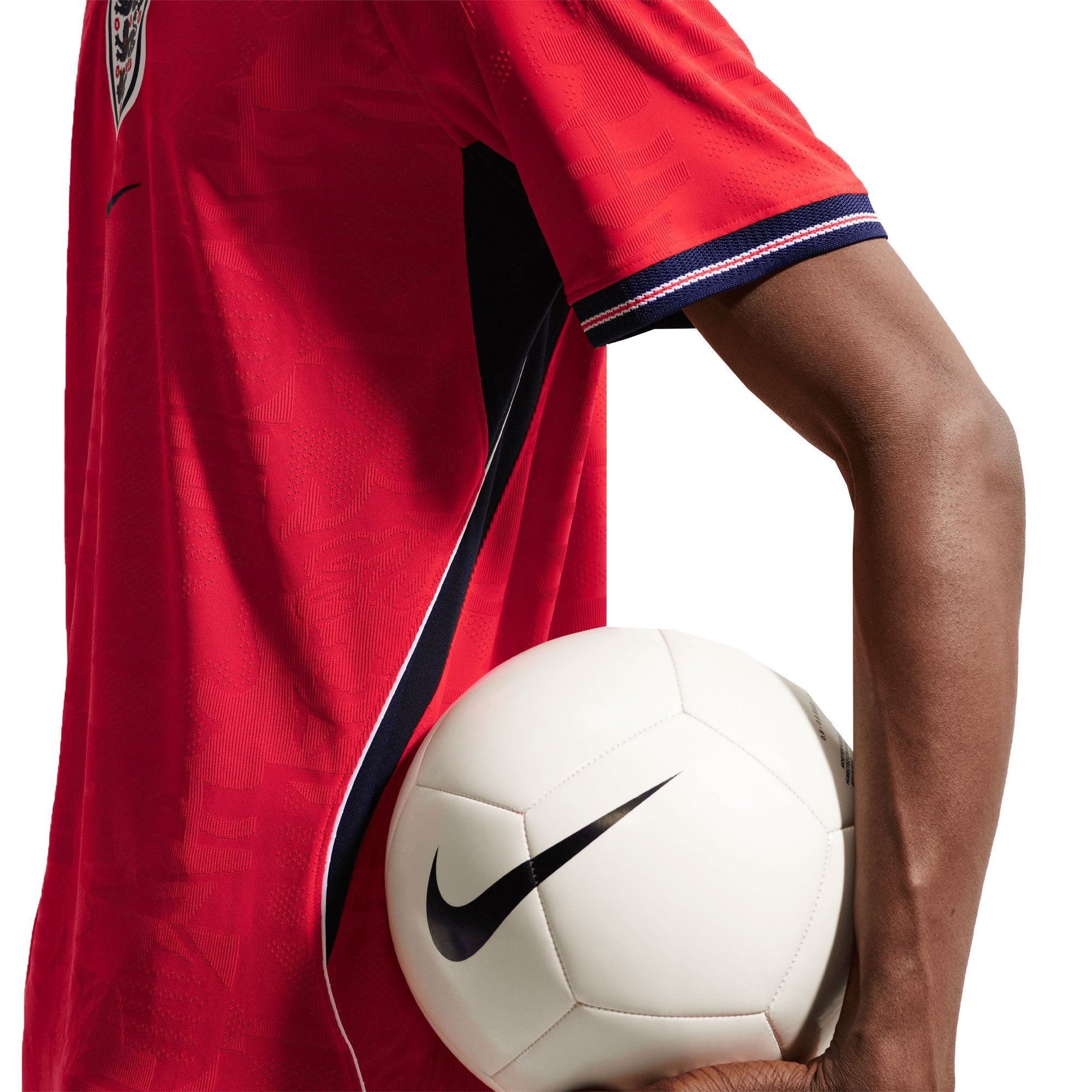 Nike England Men&