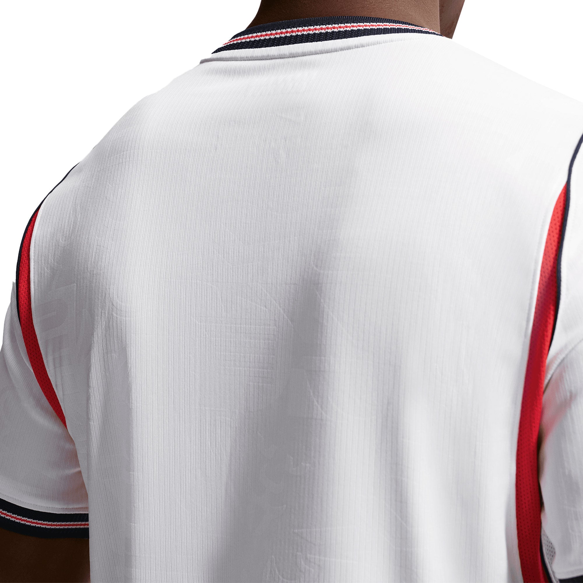 Nike England Men&
