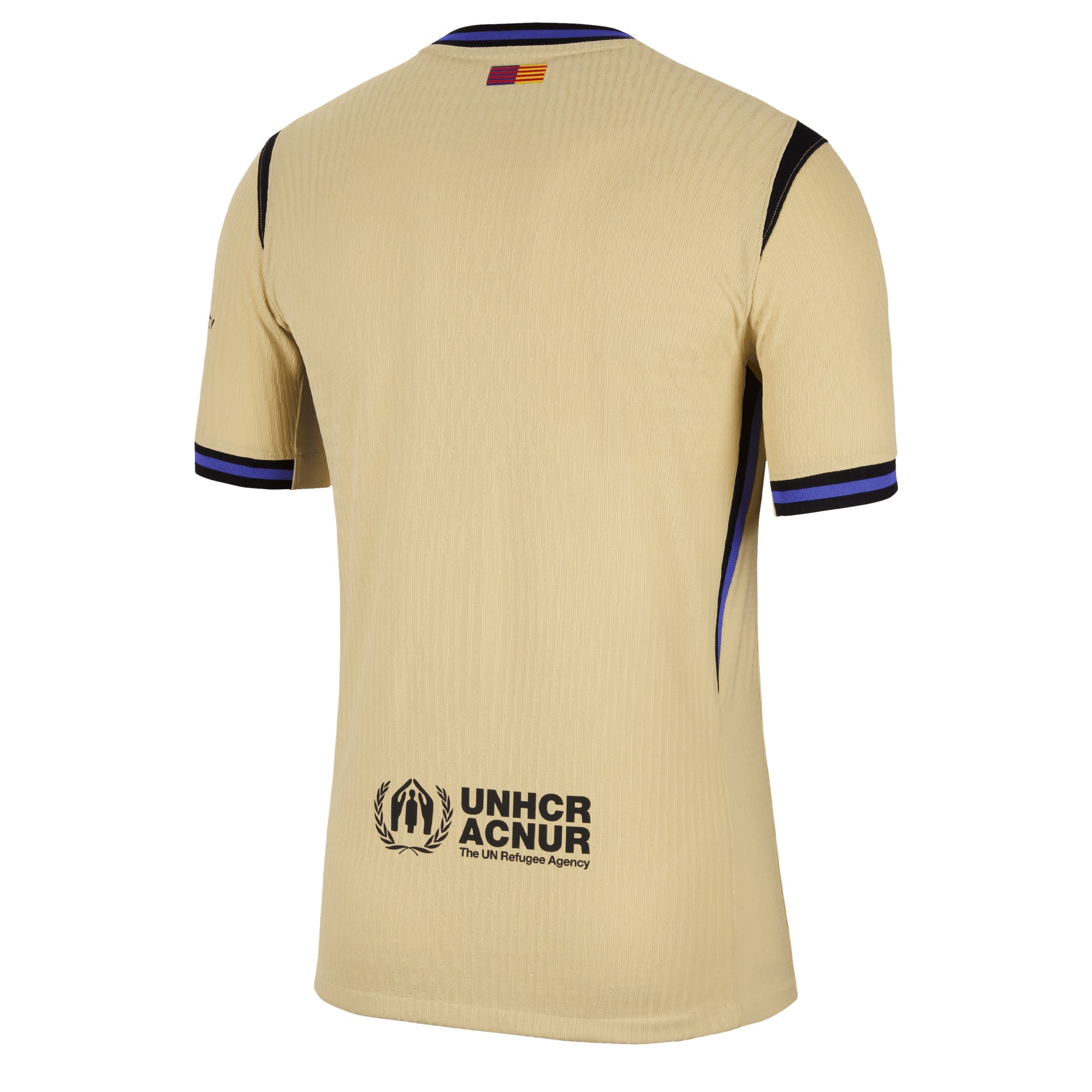 Nike FC Barcelona Men&