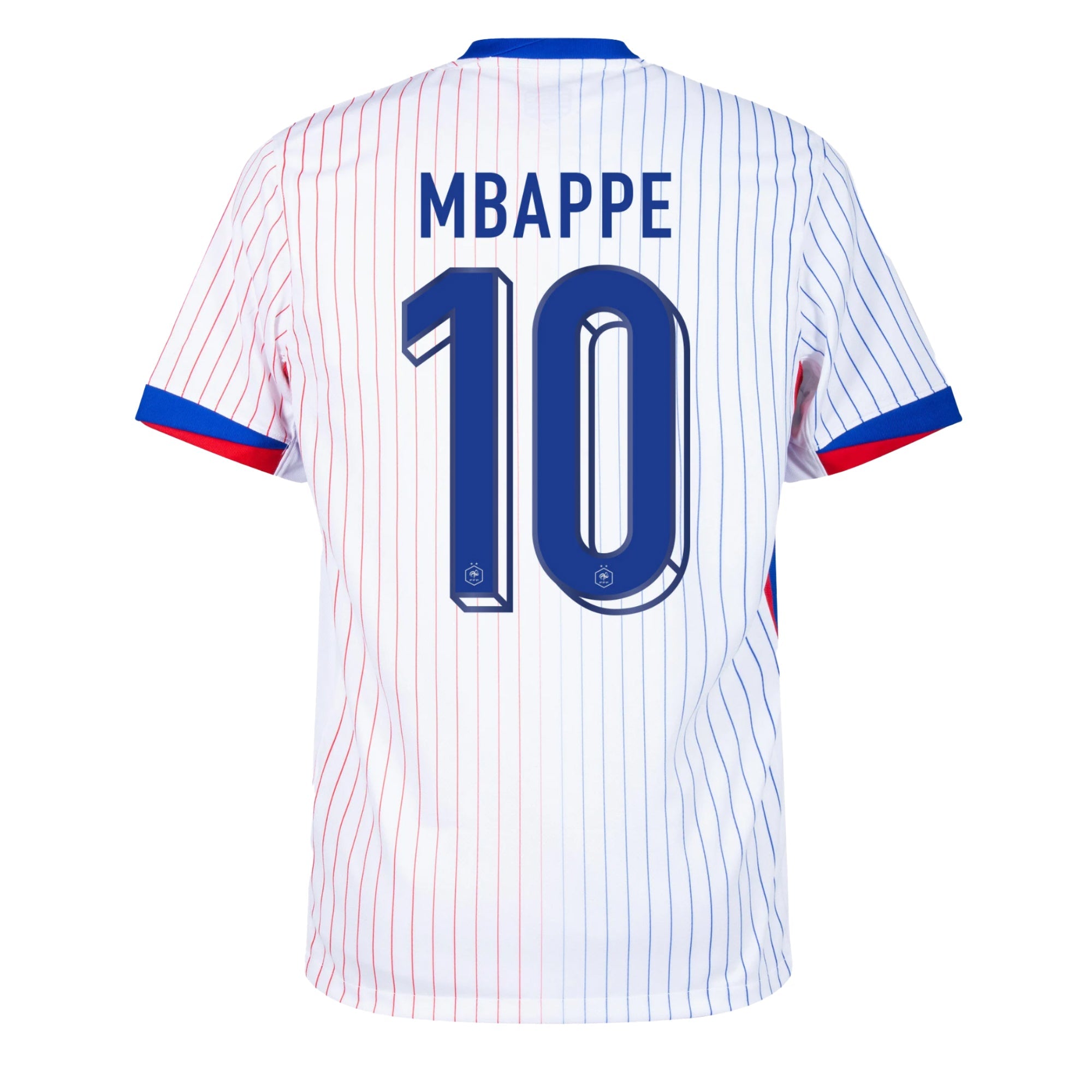 Nike France Men&