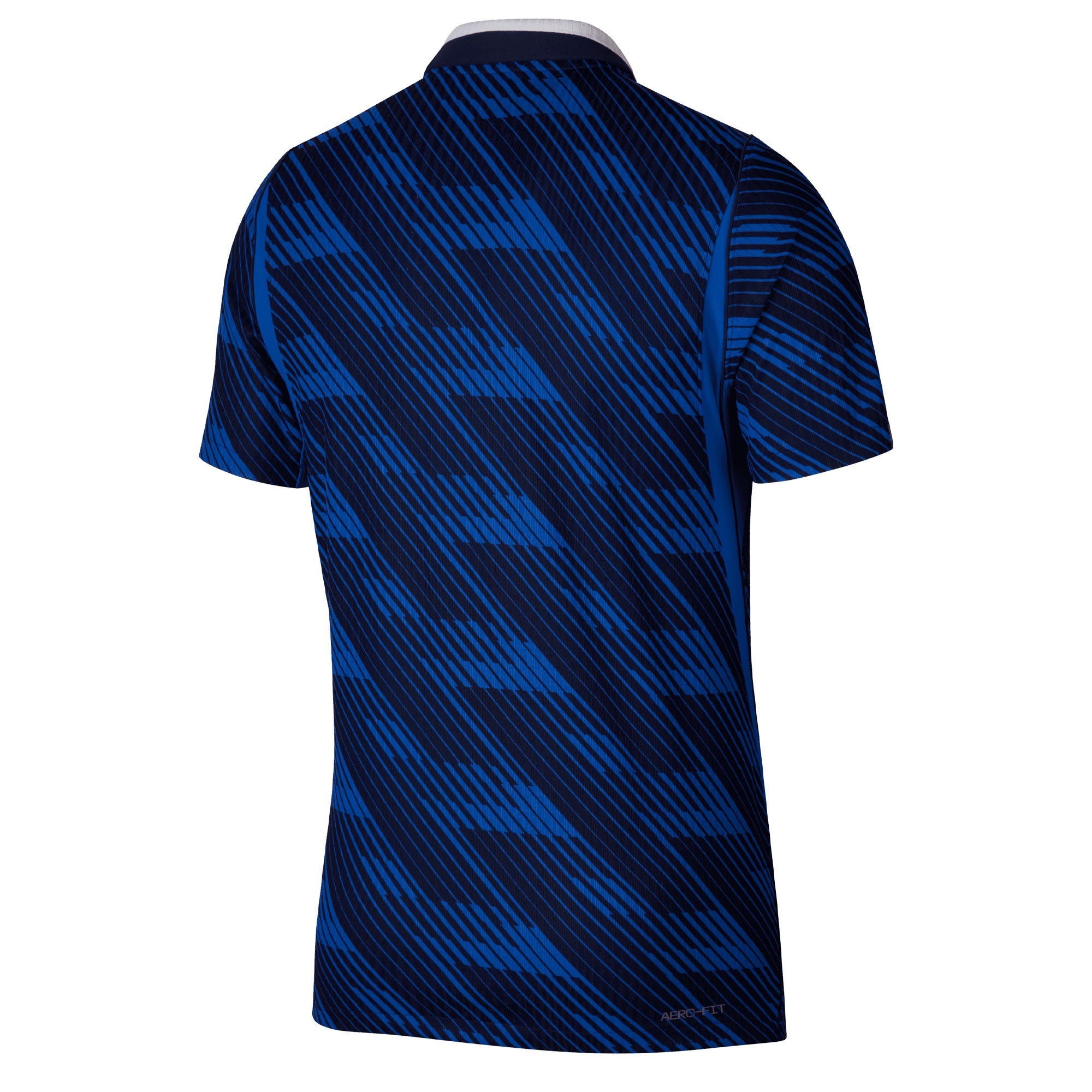 Nike France Men&