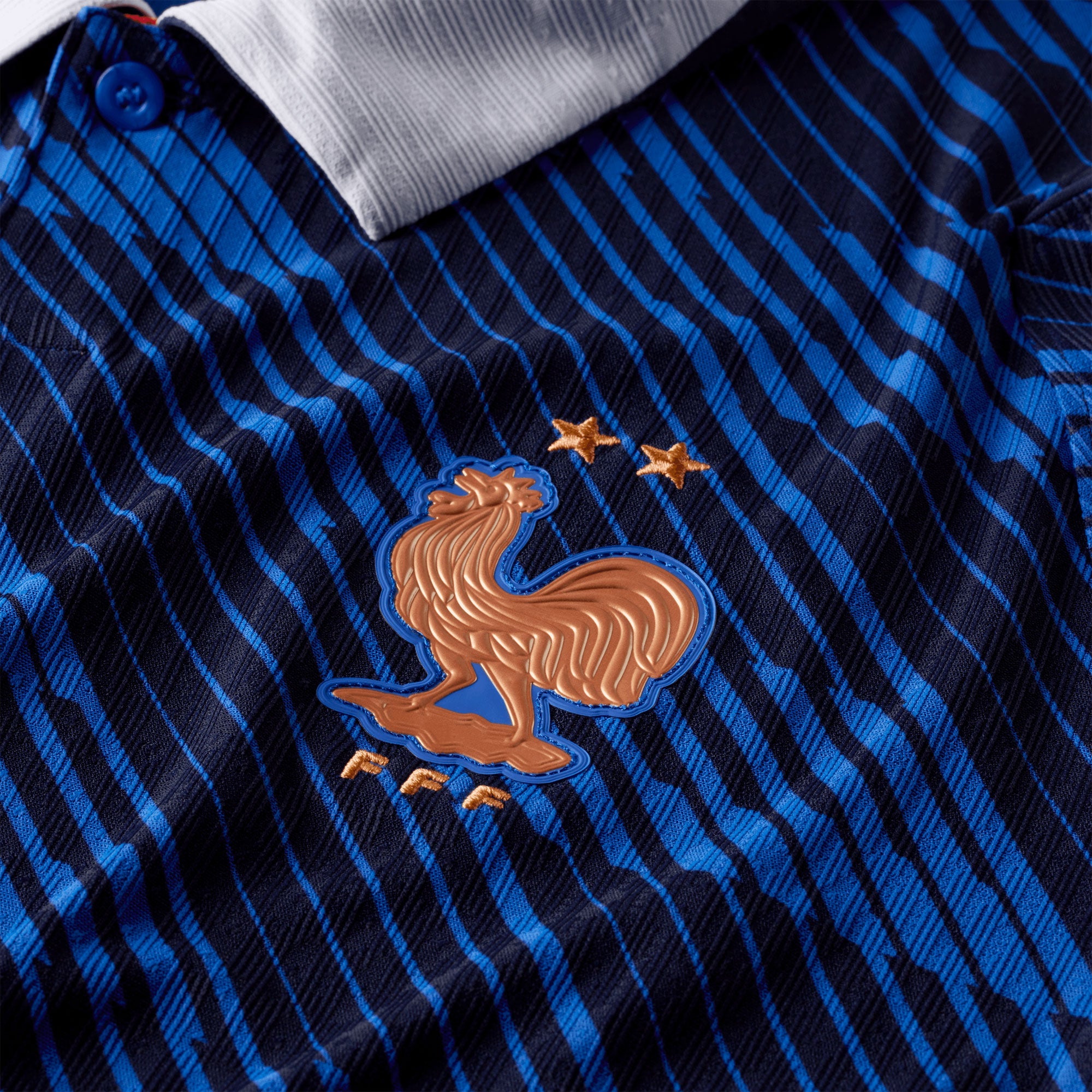 Nike France Men&