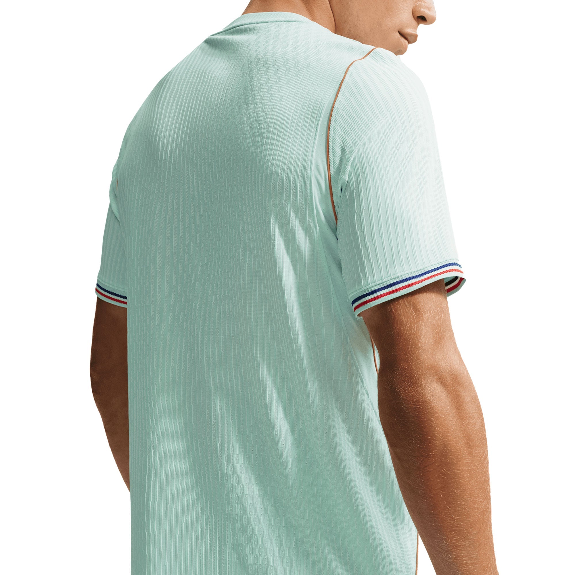 Nike France Men&