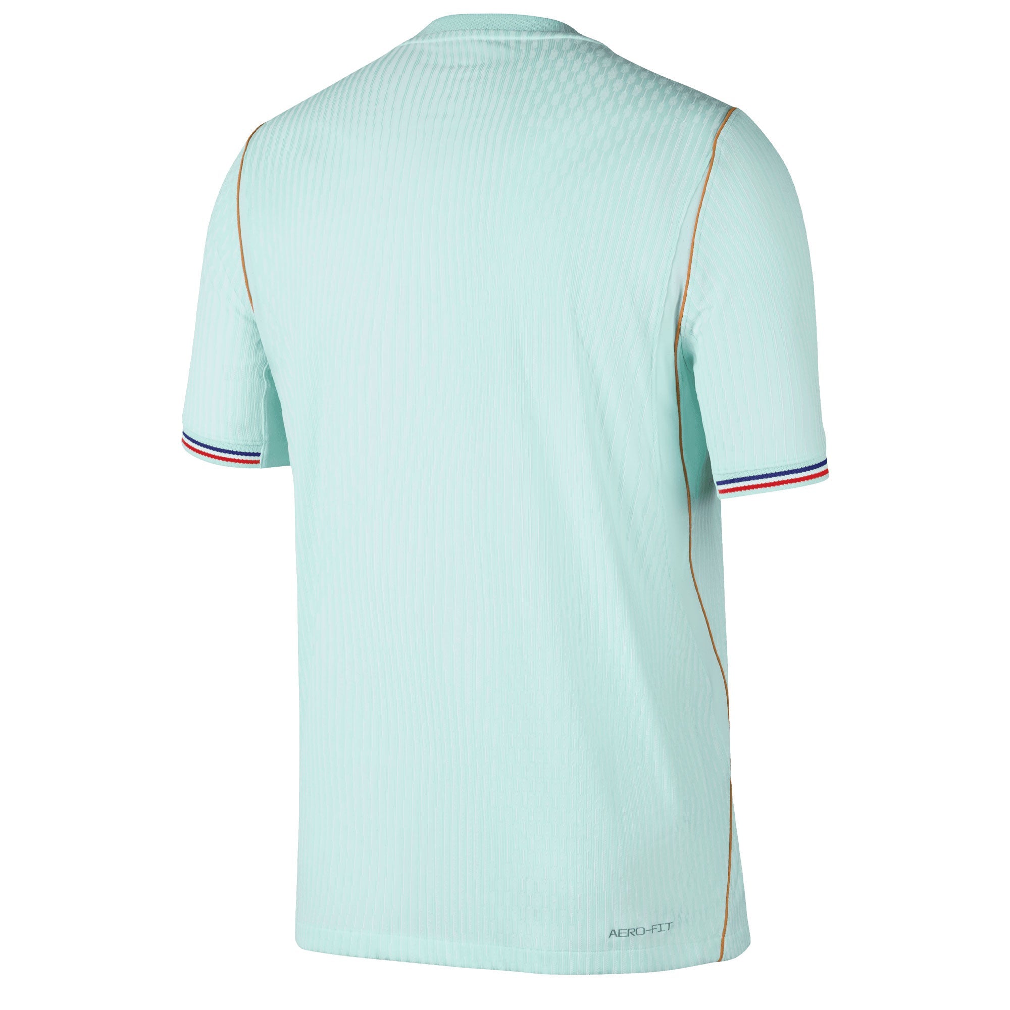 Nike France Men&