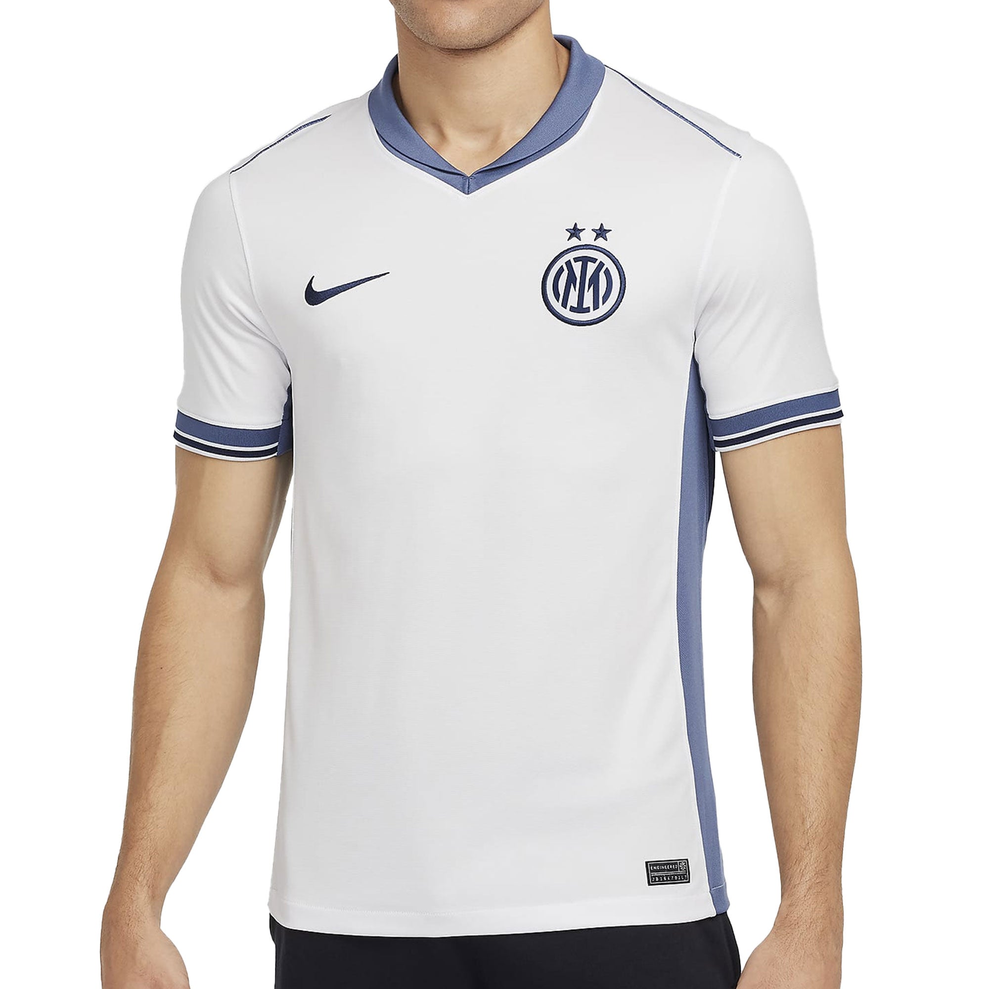 Nike Inter Milan Men&