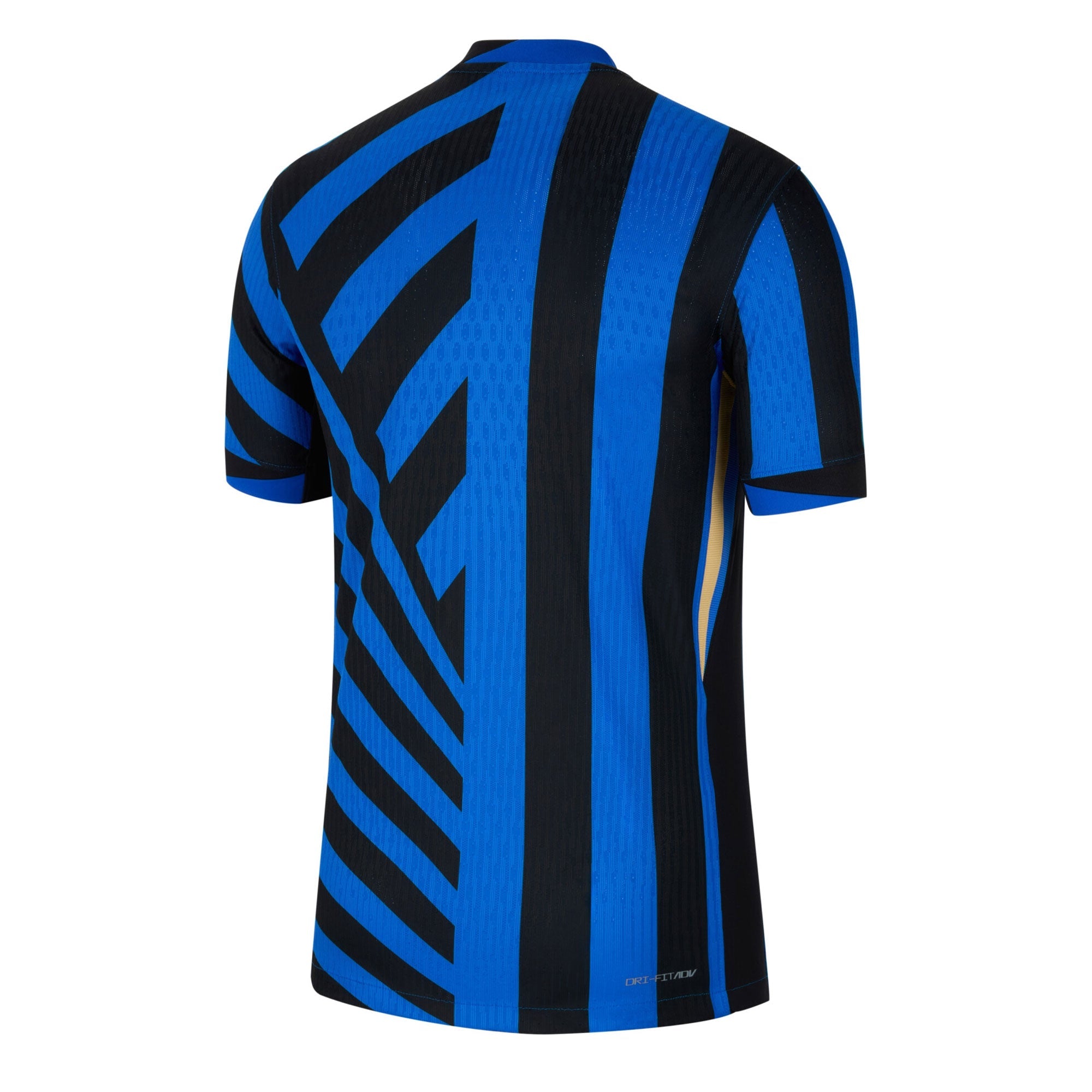 Nike Inter Milan Men&