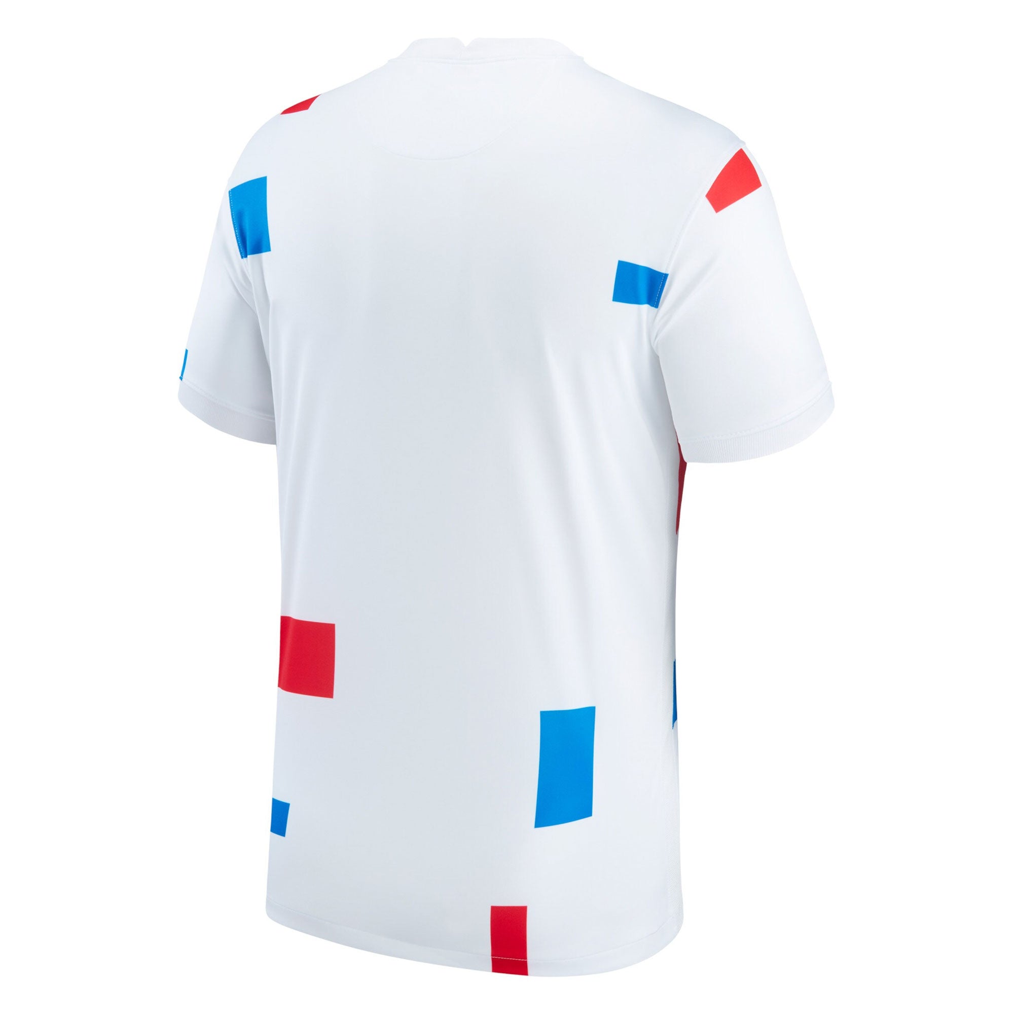 Nike Netherlands Men&