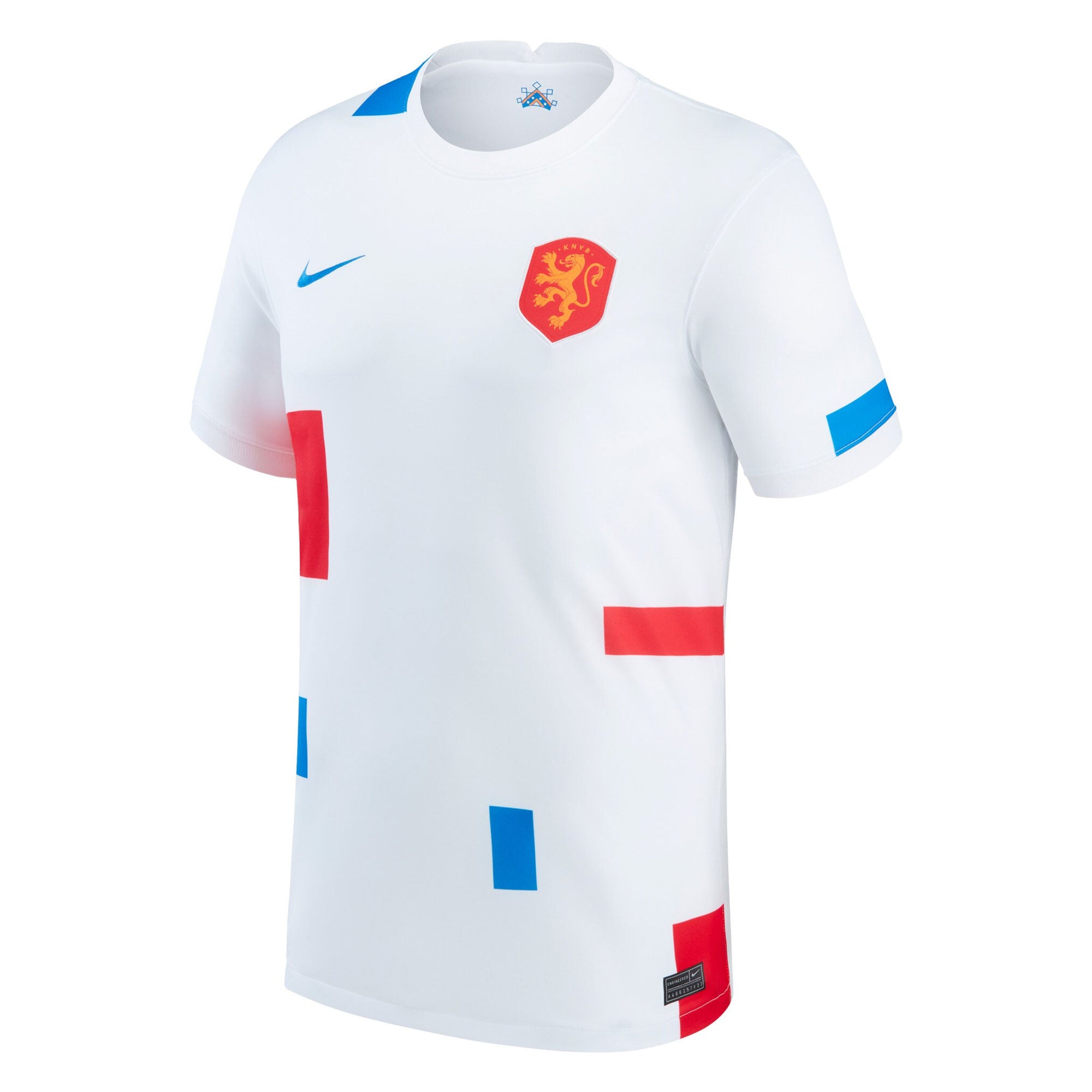 Nike Netherlands Men&