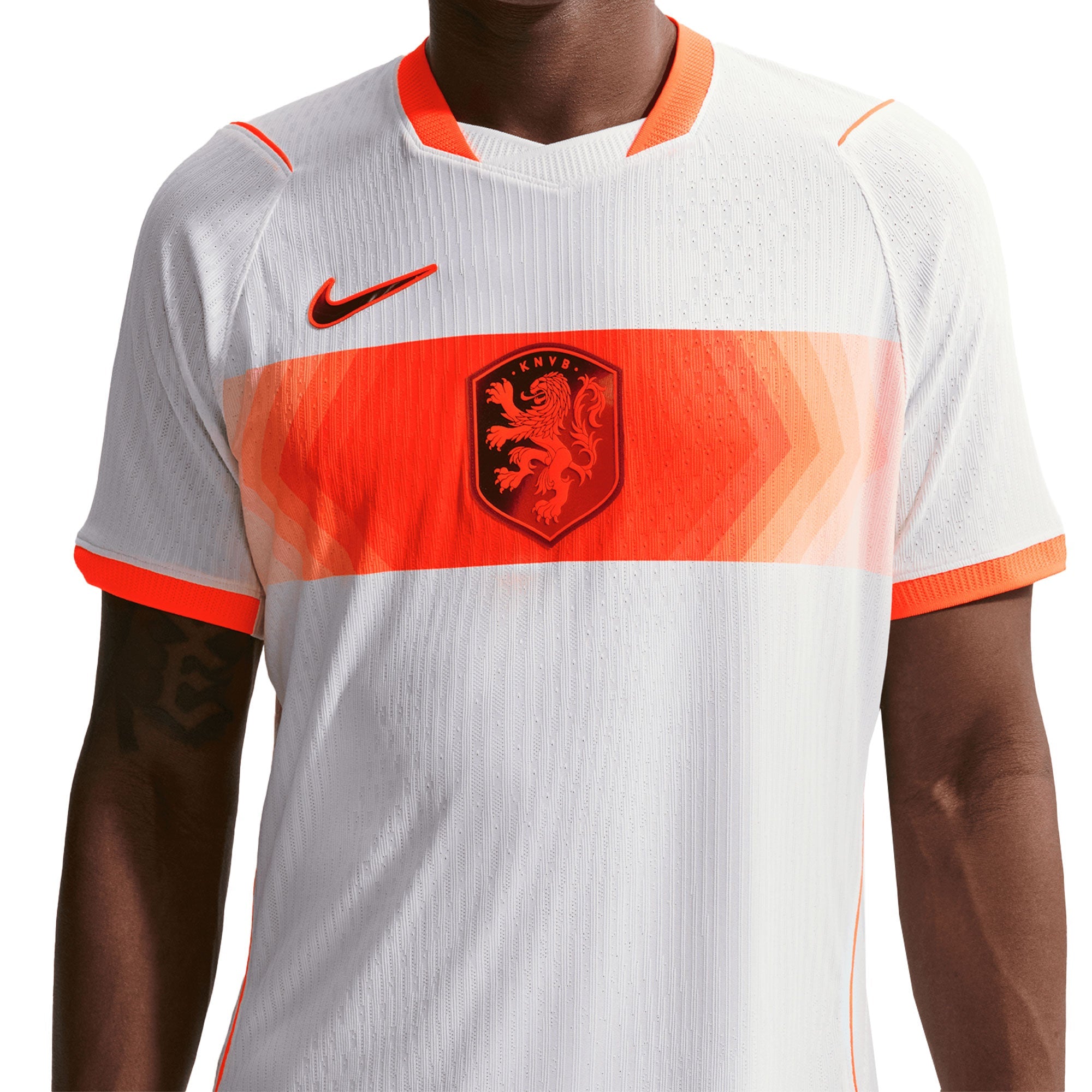 Nike Netherlands Men&