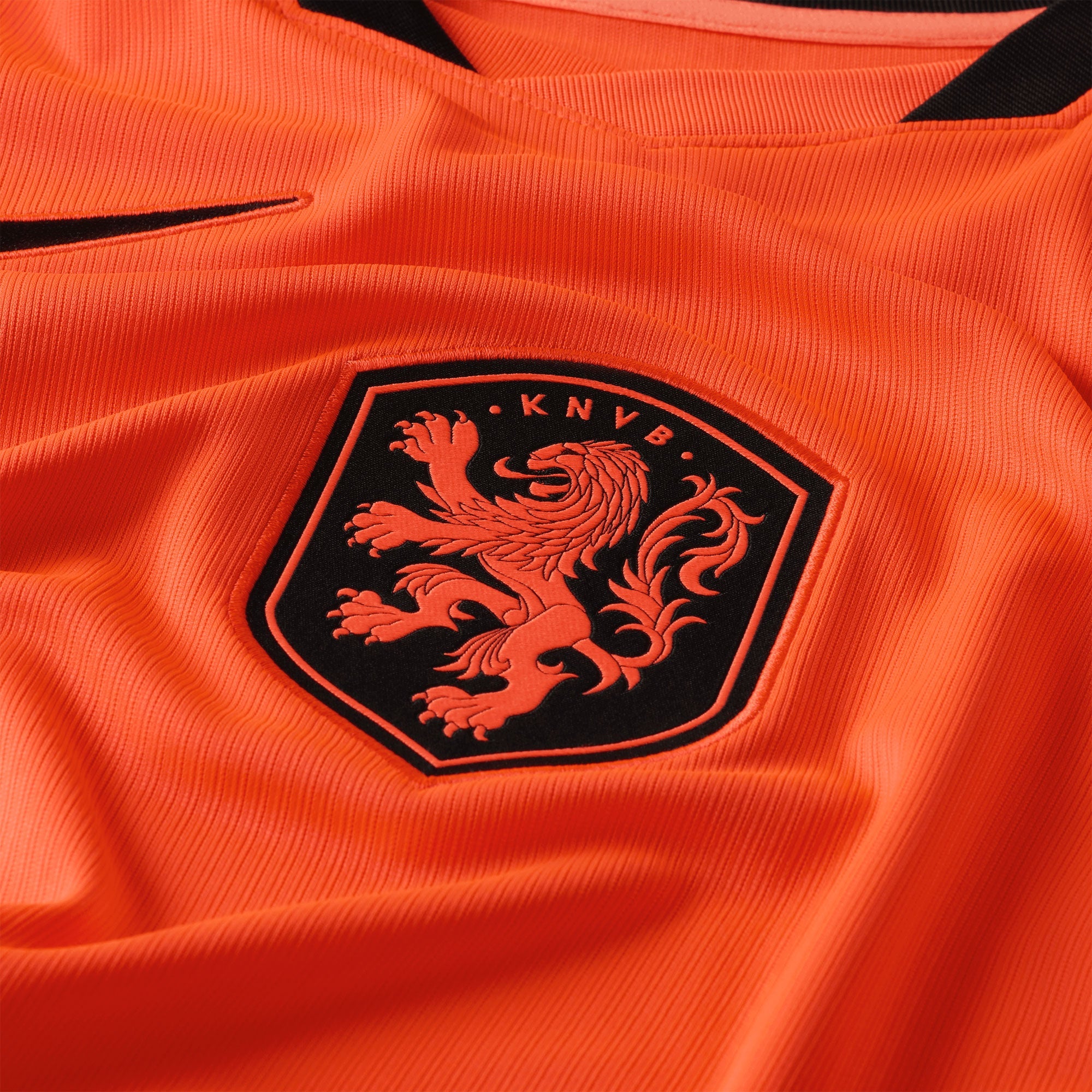 Nike Netherlands Men&