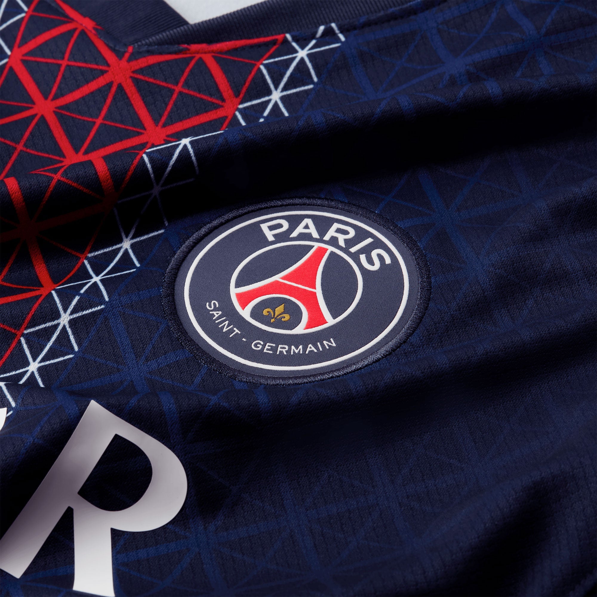 Nike PSG Men&