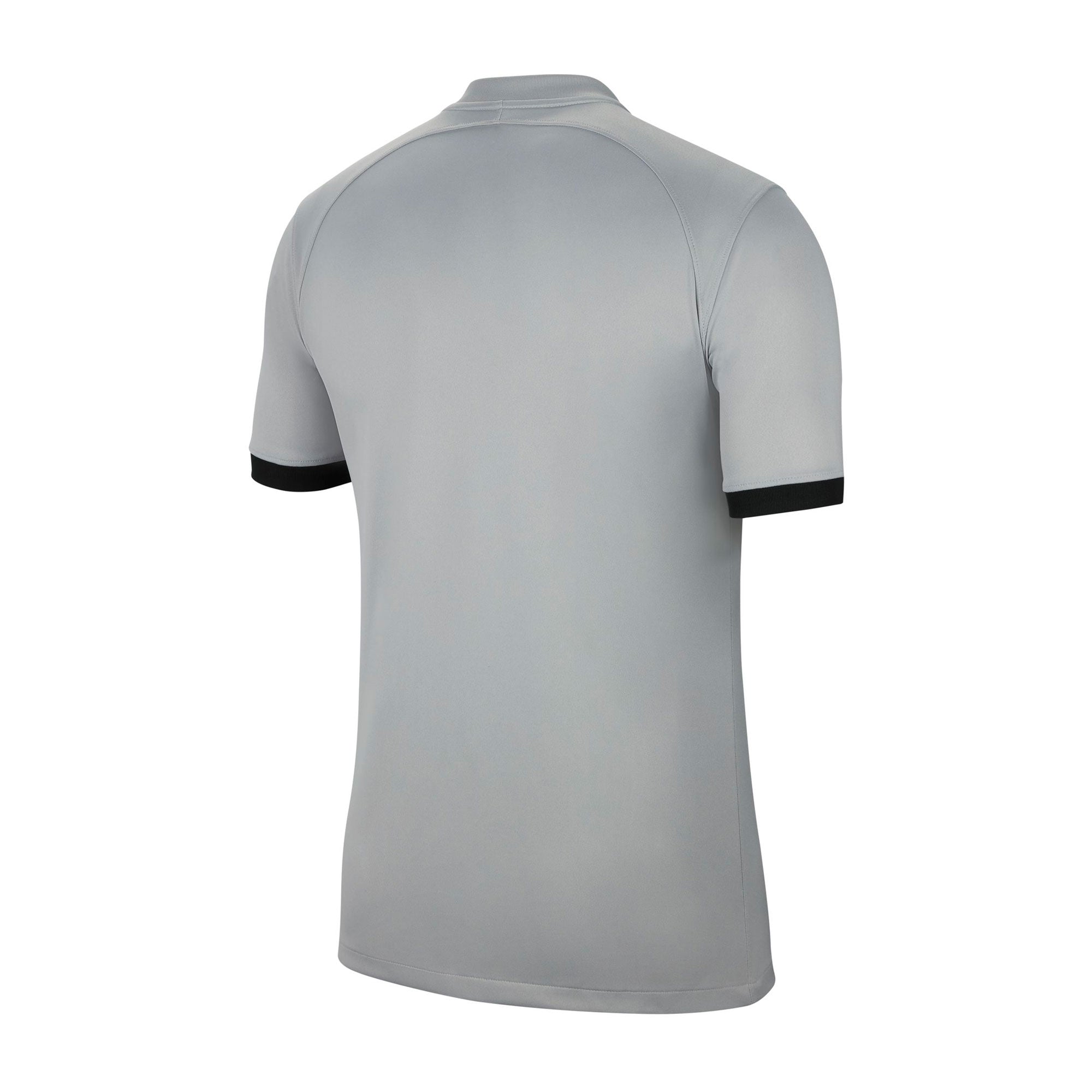 Nike PSG Men&