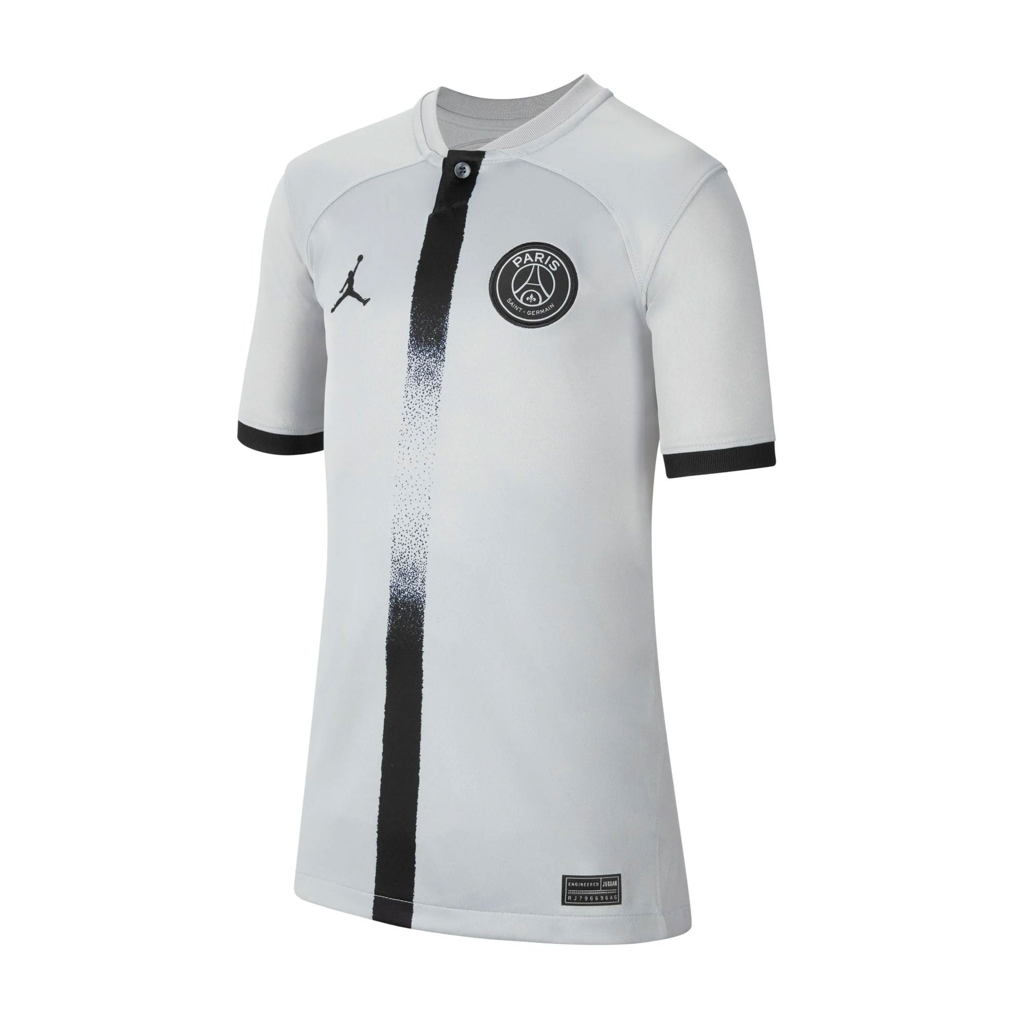 Nike PSG Men&