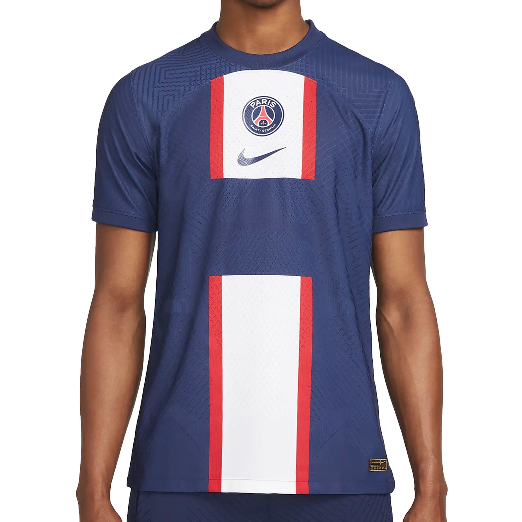 Nike PSG Men&
