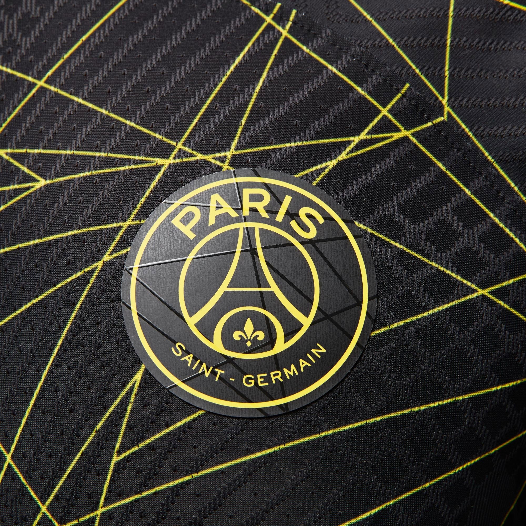 Nike PSG Men&
