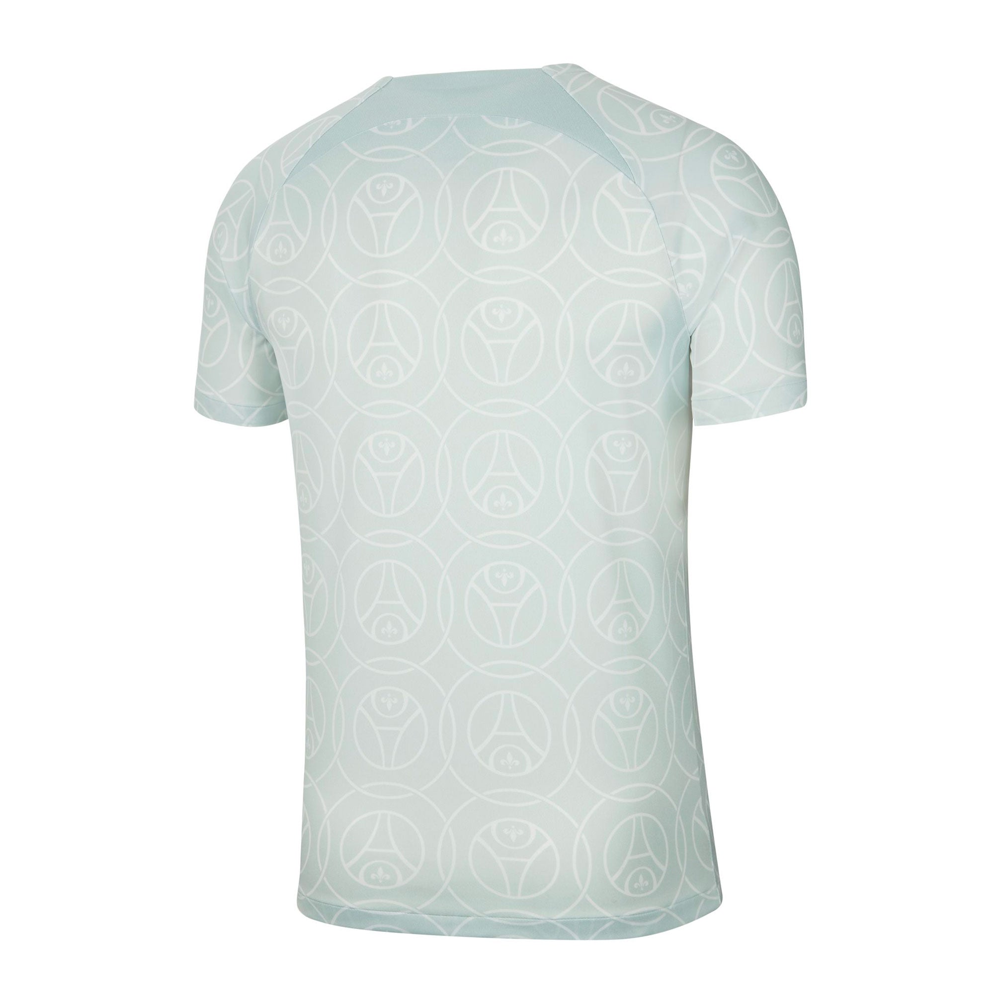Nike PSG Men&