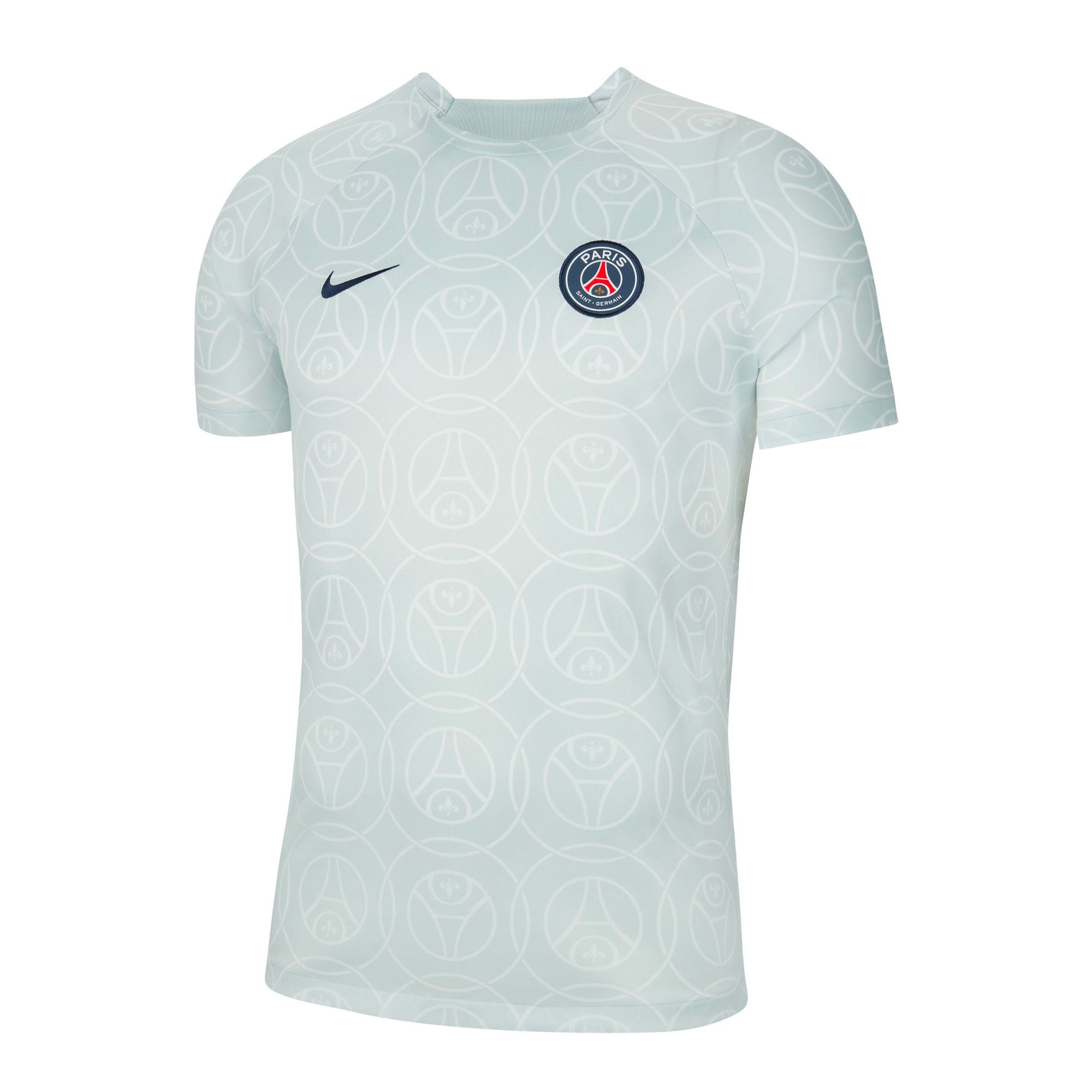 Nike PSG Men&