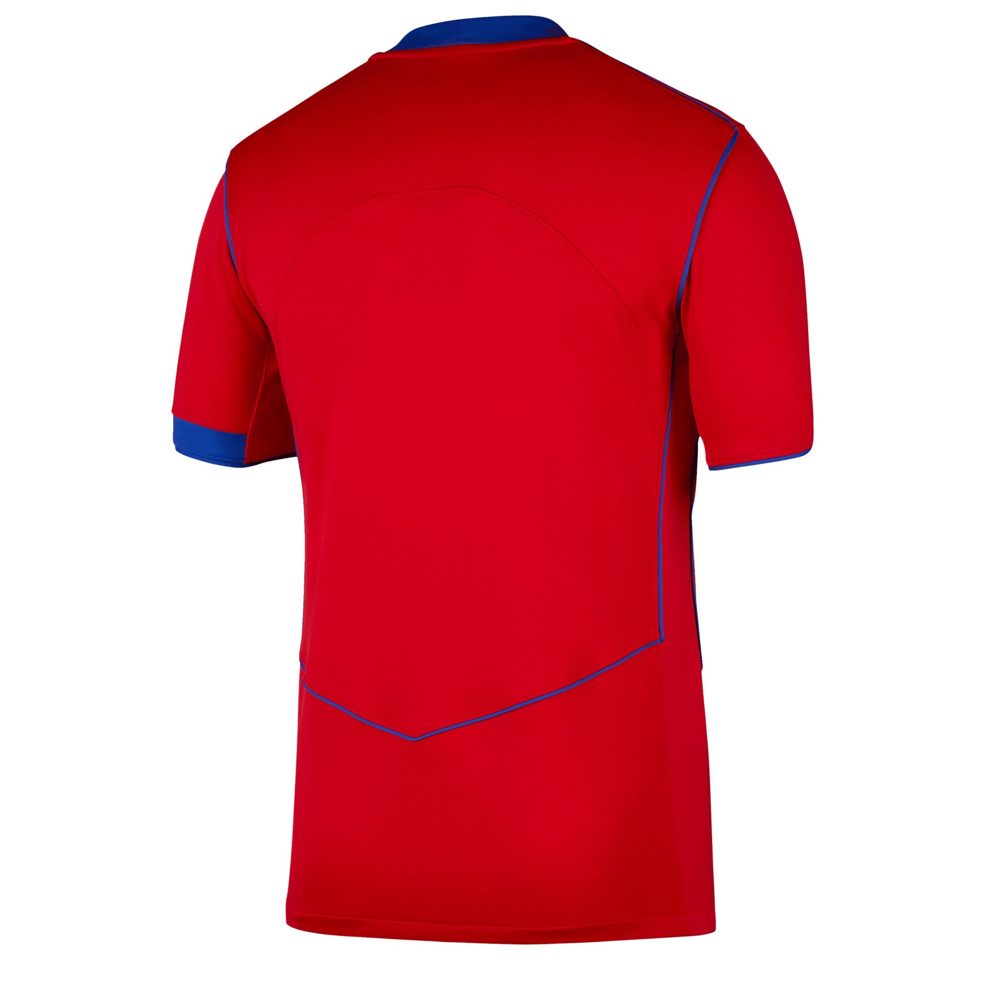 Nike PSG Men&