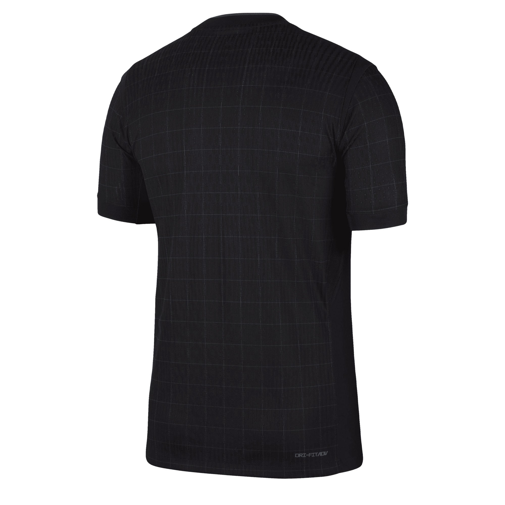Nike Tottenham Hotspur Men&