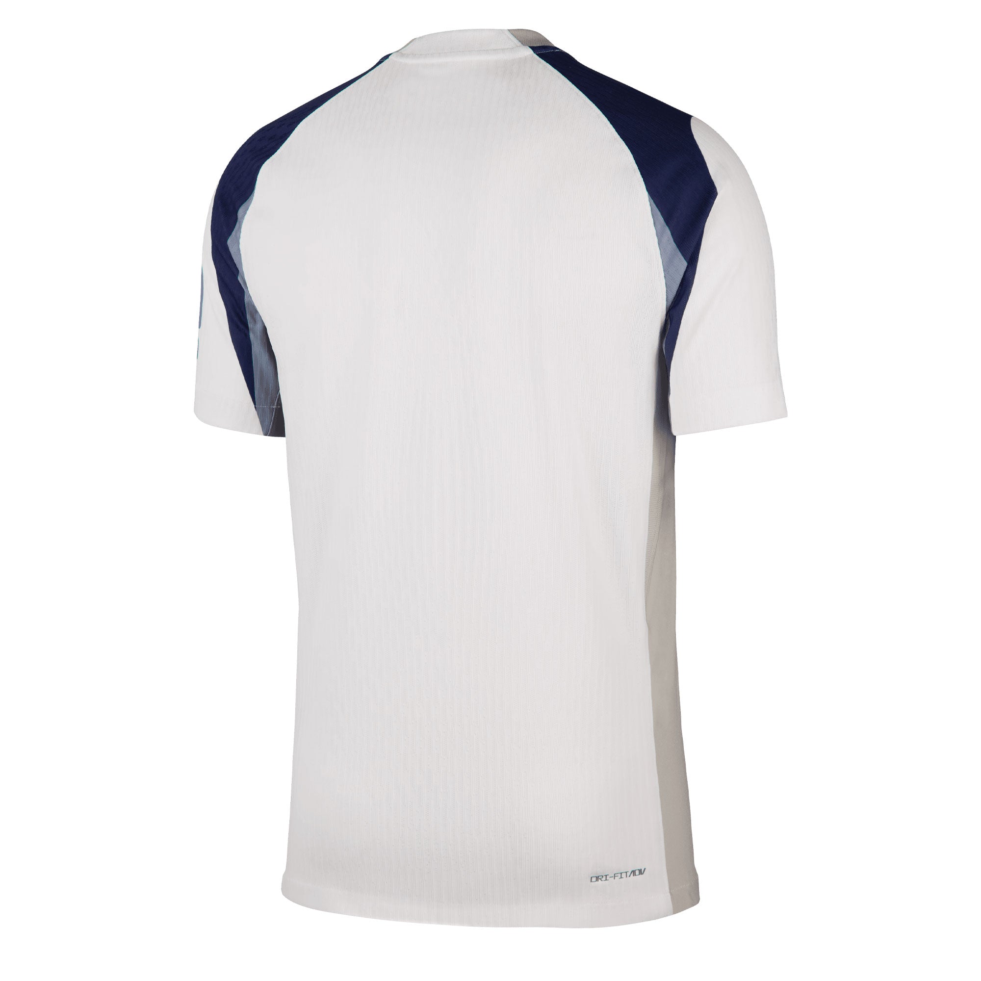 Nike Tottenham Hotspur Men&