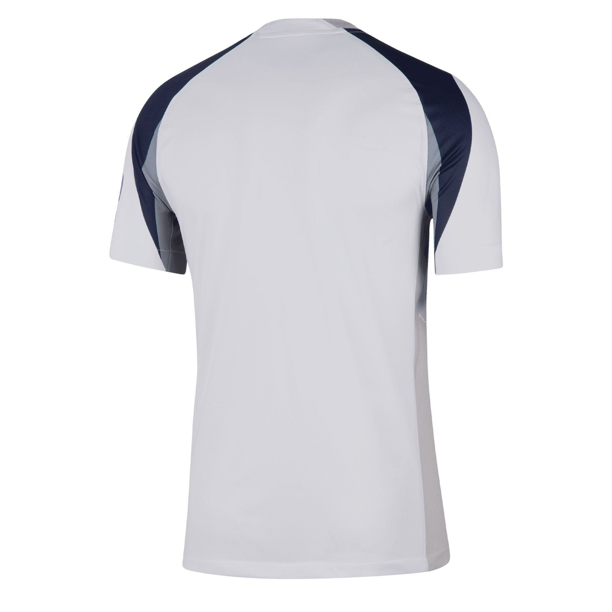 Nike Tottenham Hotspur Men&