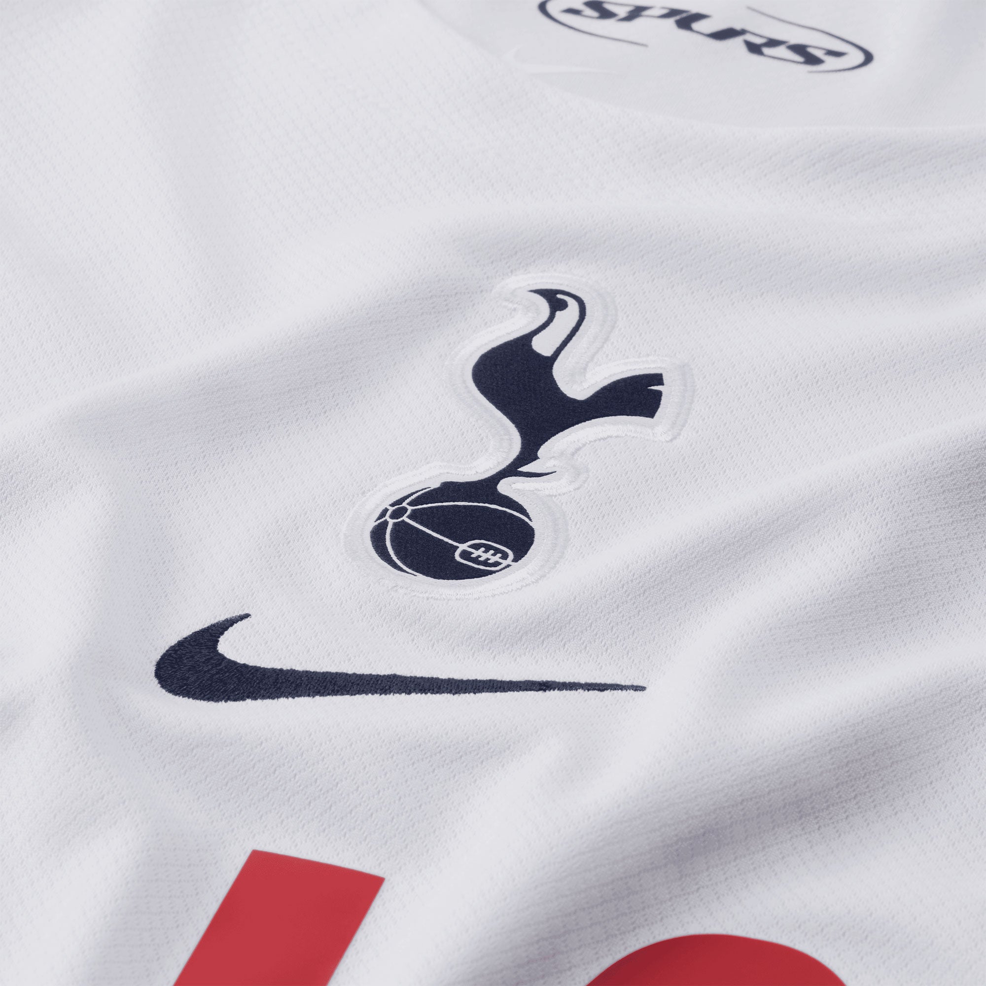 Nike Tottenham Hotspur Men&