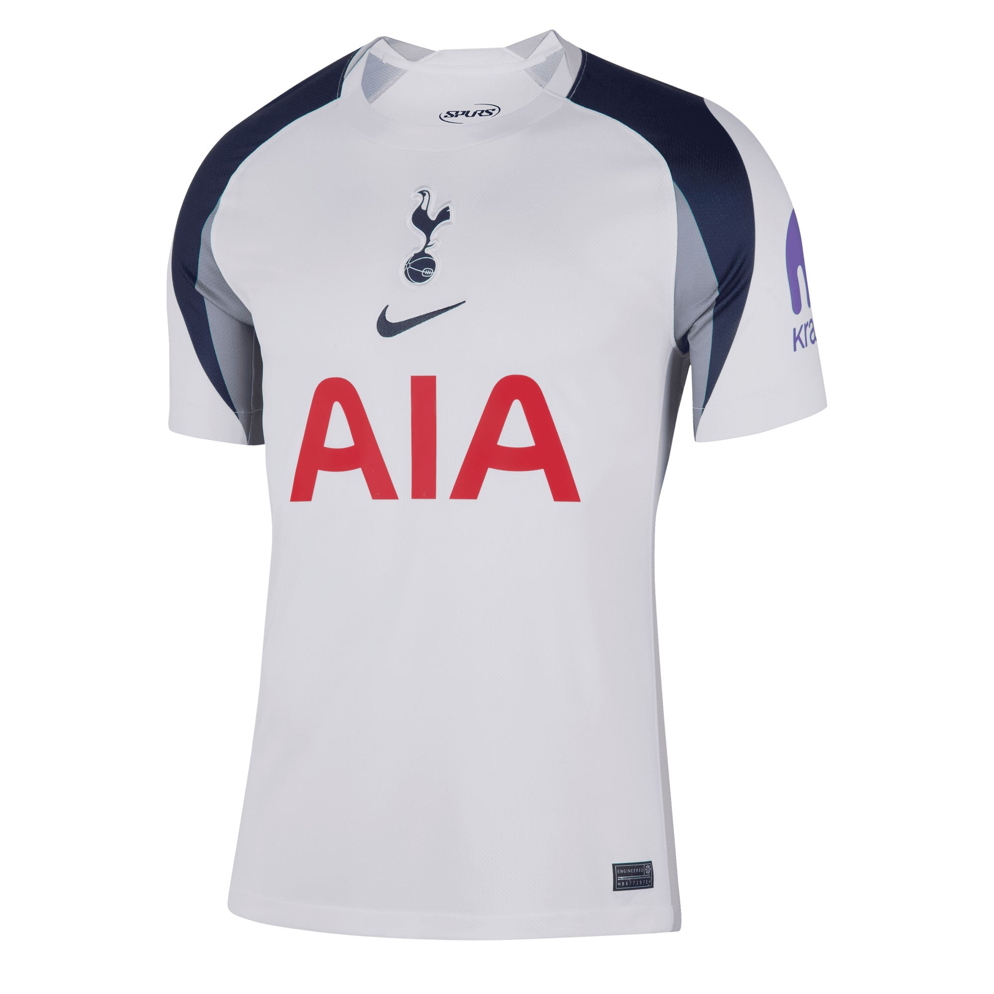 Nike Tottenham Hotspur Men&