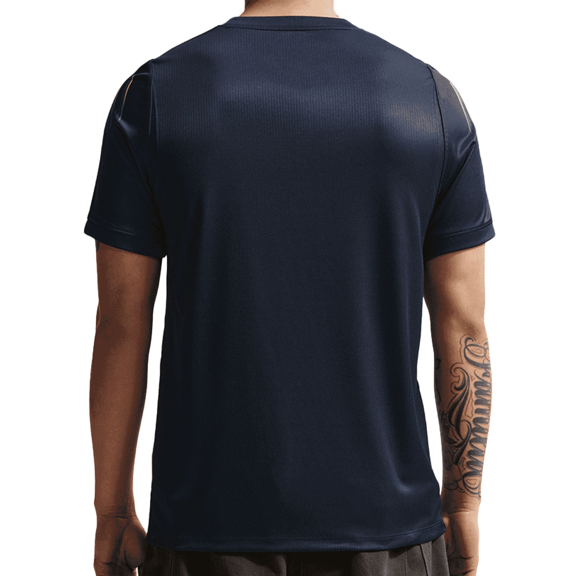 Nike Uruguay Men&