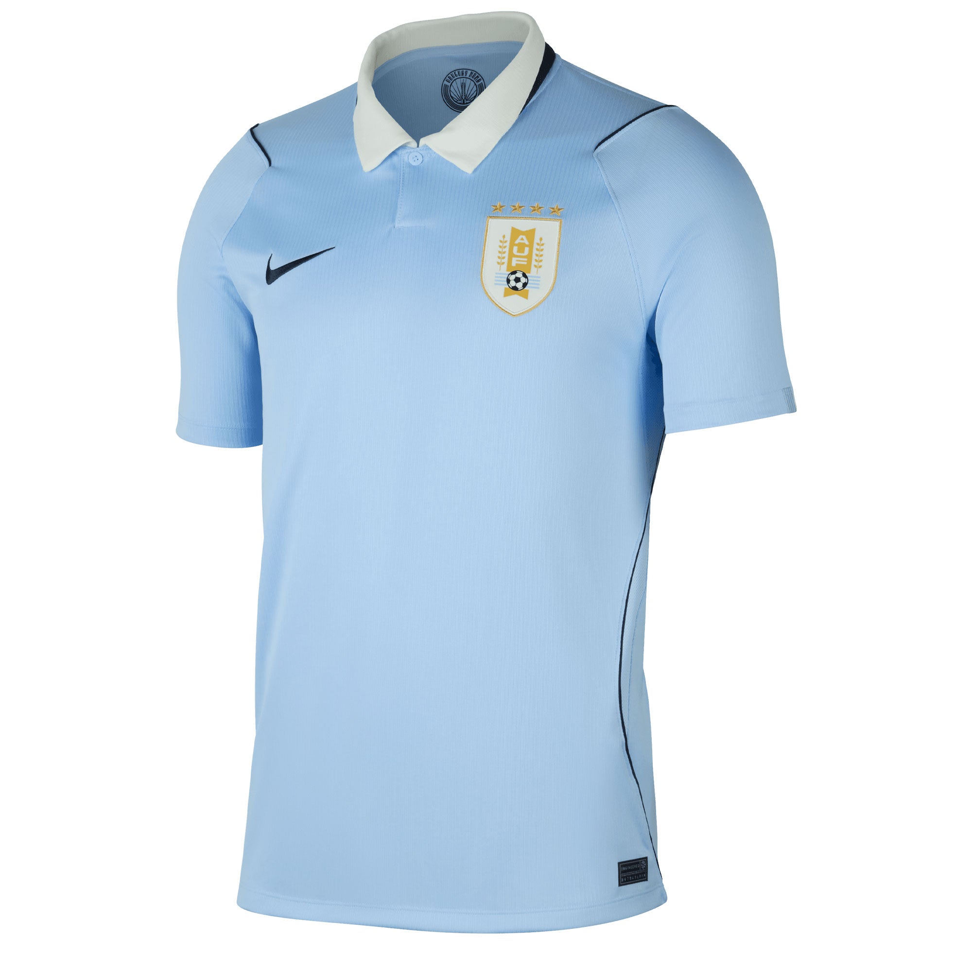 Nike Uruguay Men&