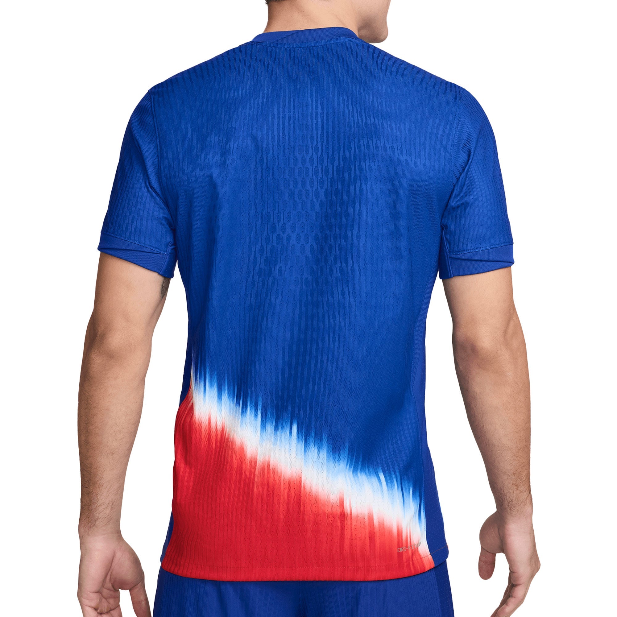 Nike USA Men&