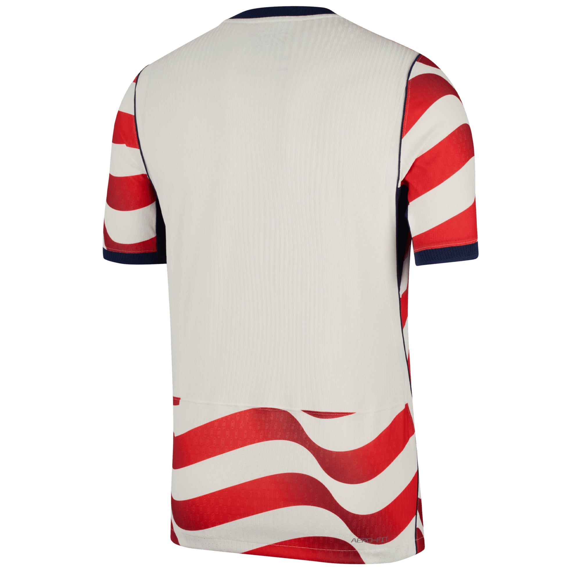 Nike USA Men&