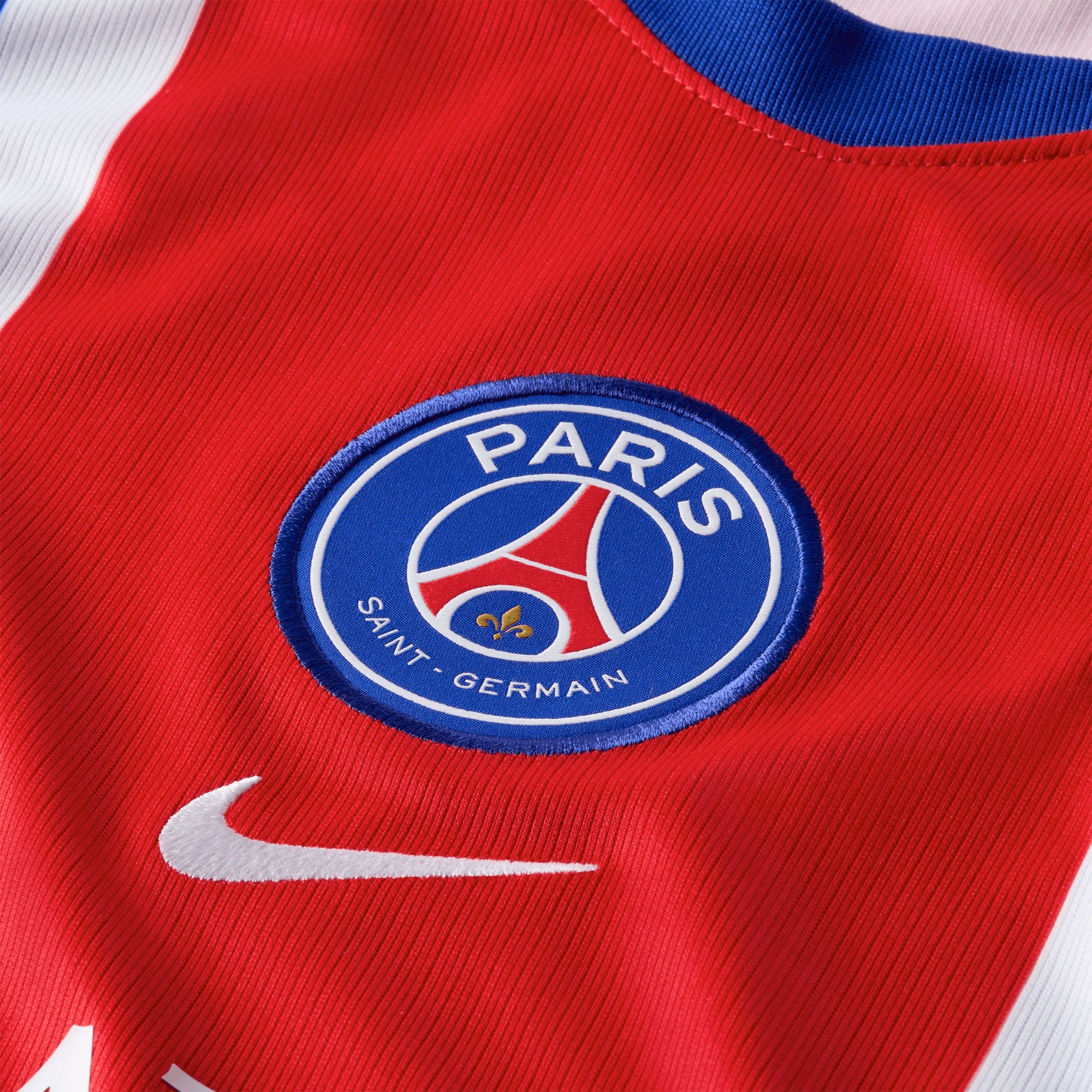 Nike PSG Men&