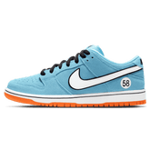 Dunk Low Pro SB ‘Gulf’