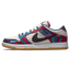 Parra x Nike Dunk Low Pro SB ‘Abstract Art’