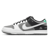 Dunk Low SB ‘Camcorder’
