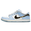Sean Cliver x Nike Dunk Low SB ‘Holiday Special’