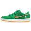 Nike Dunk Low SB ‘St. Patrick’s Day’