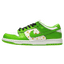 Supreme x Nike Dunk Low OG SB ‘Mean Green’