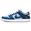 Why So Sad? x Nike Dunk Low SB ‘The Predatory Bird’