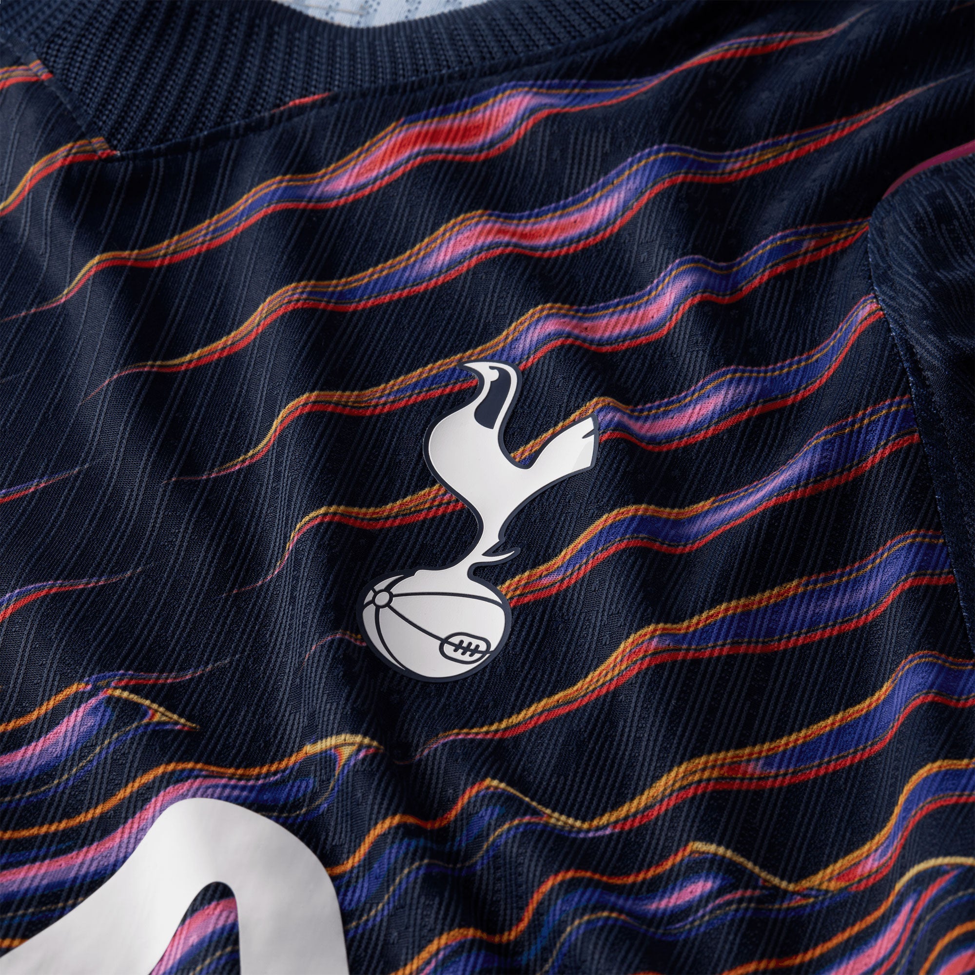 Nike Tottenham Hotspur Men&