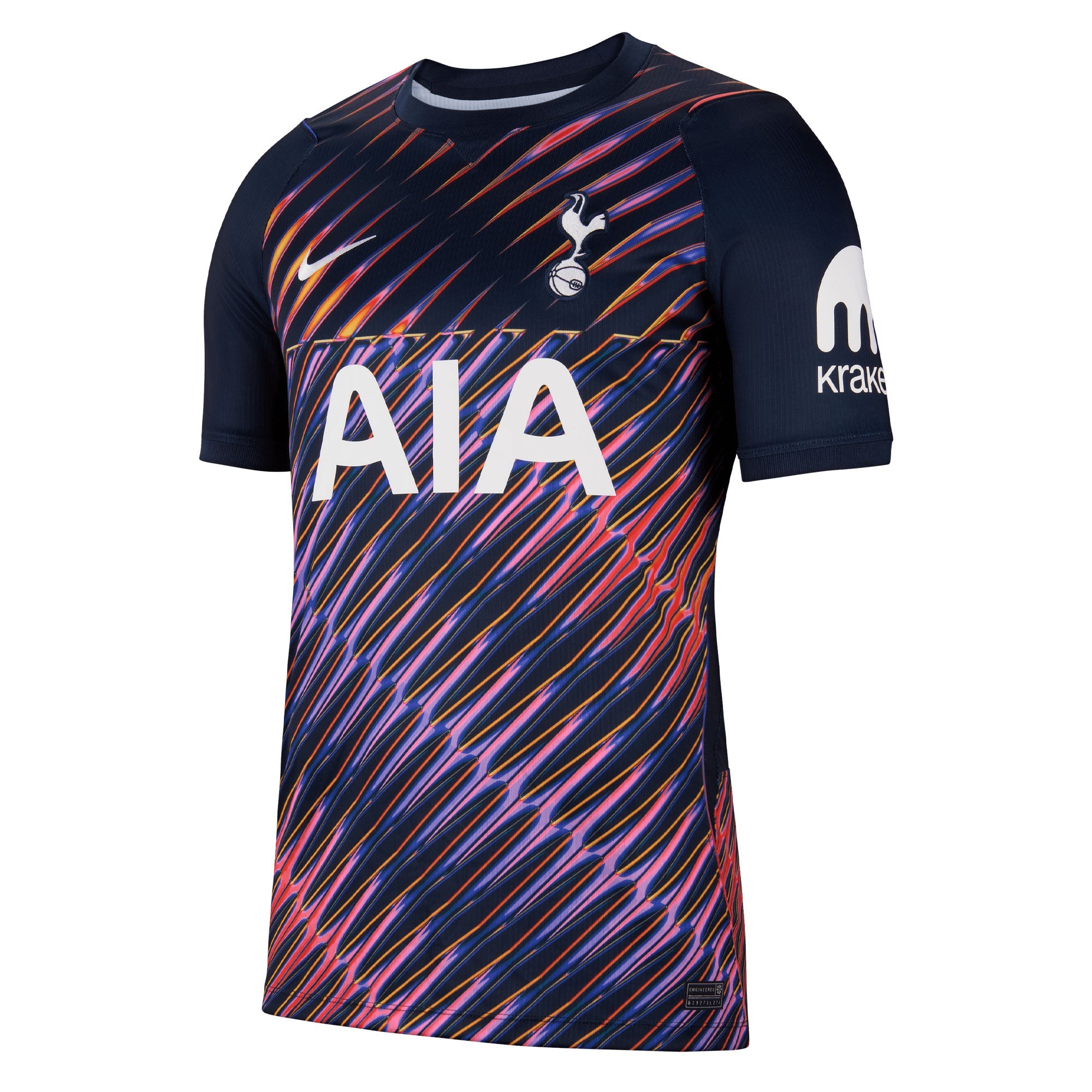 Nike Tottenham Hotspur Men&