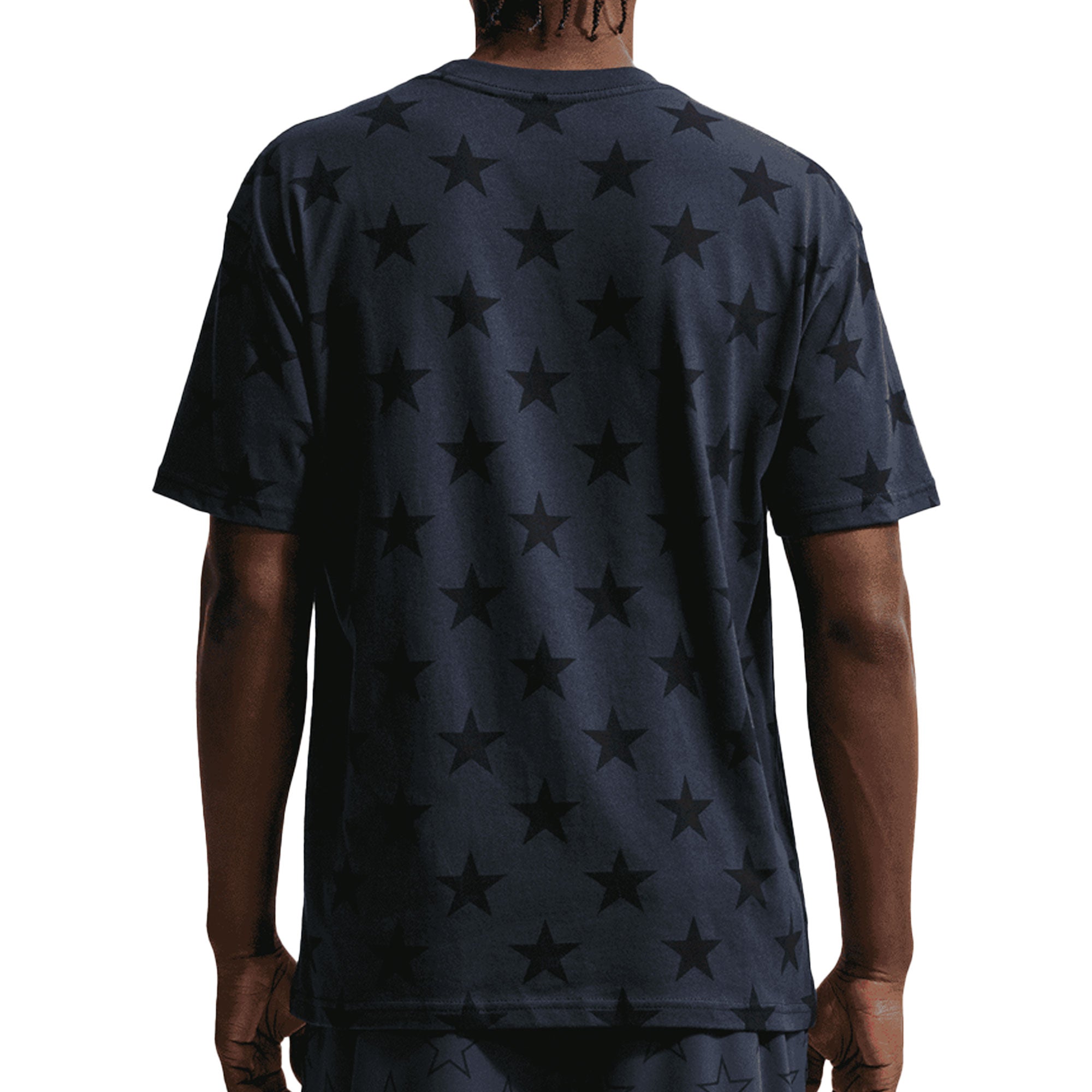 Nike USA Men&