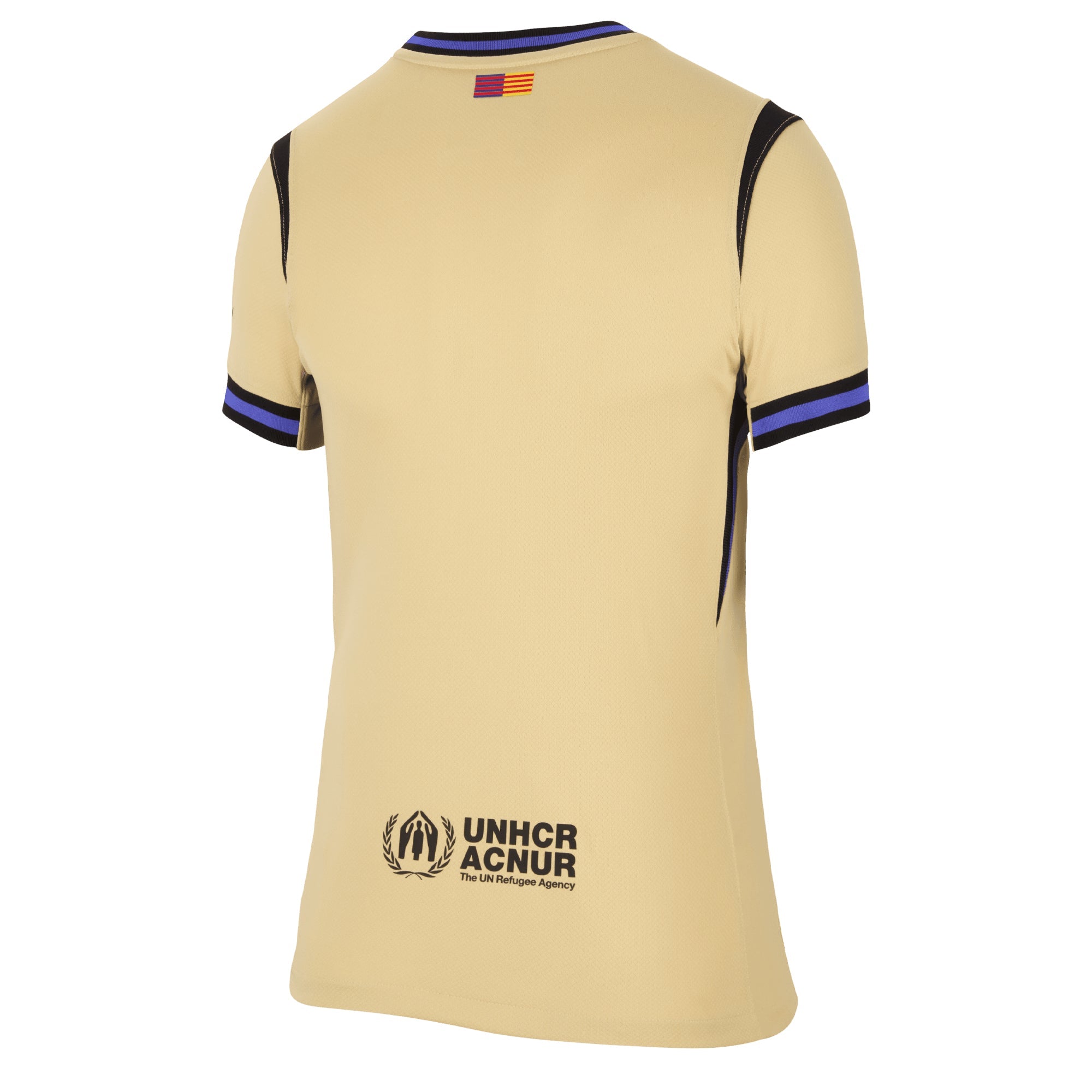 Nike FC Barcelona Women&