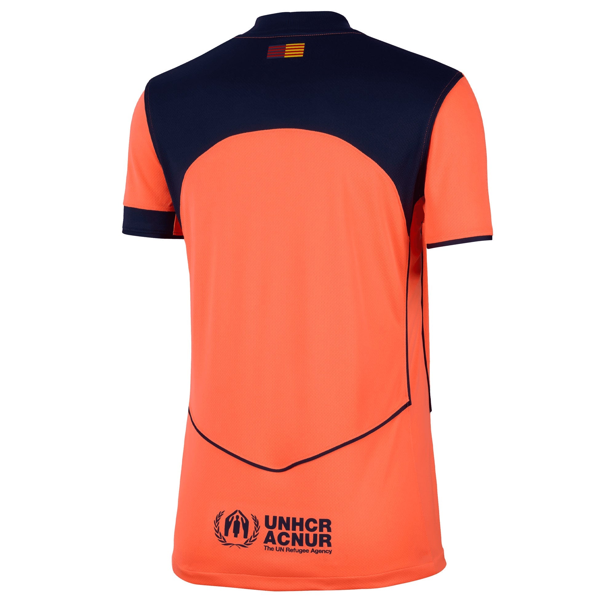 Nike FC Barcelona Women&