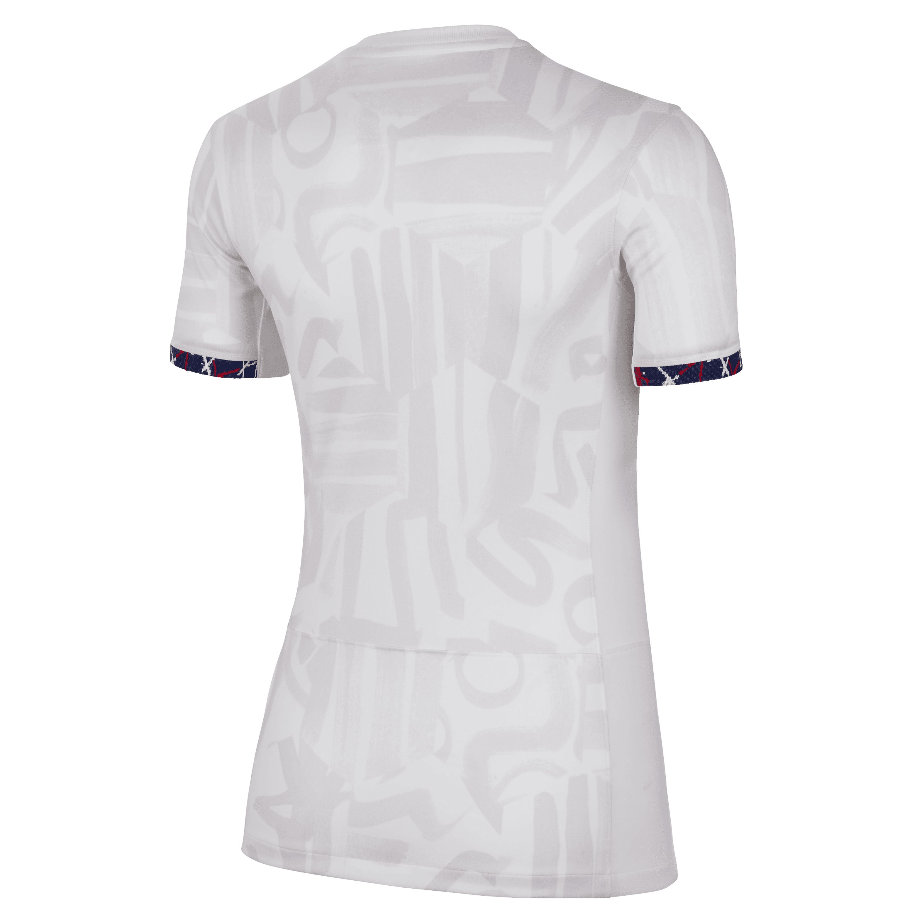 Nike France Women&