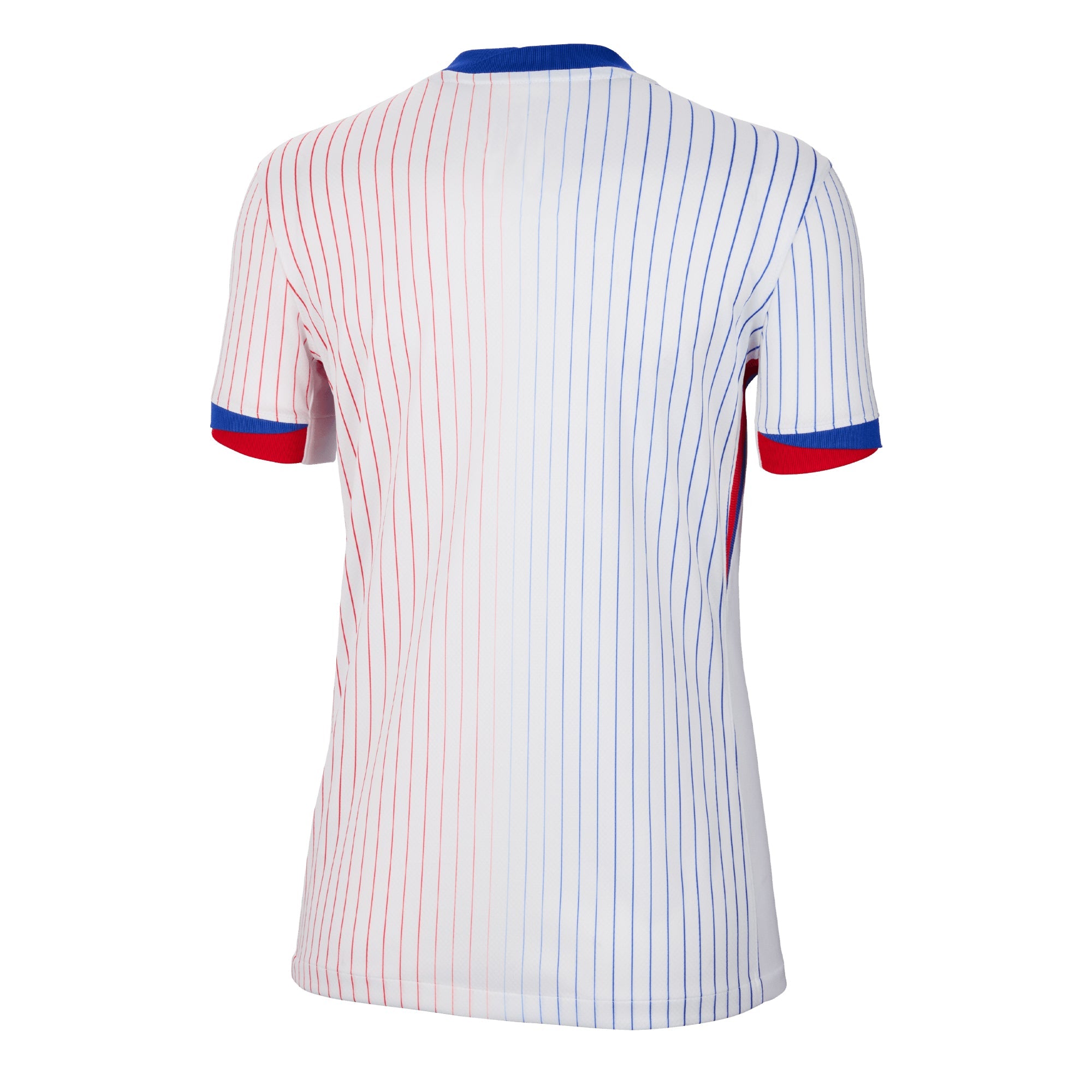 Nike France Women&